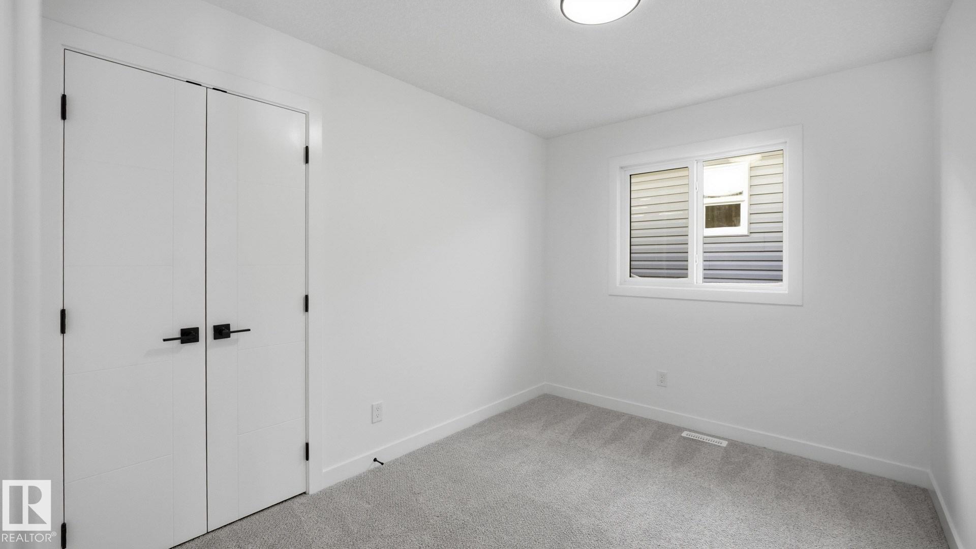 Photo 23 at 43 Norwyck Way, Fenwyck, Spruce Grove