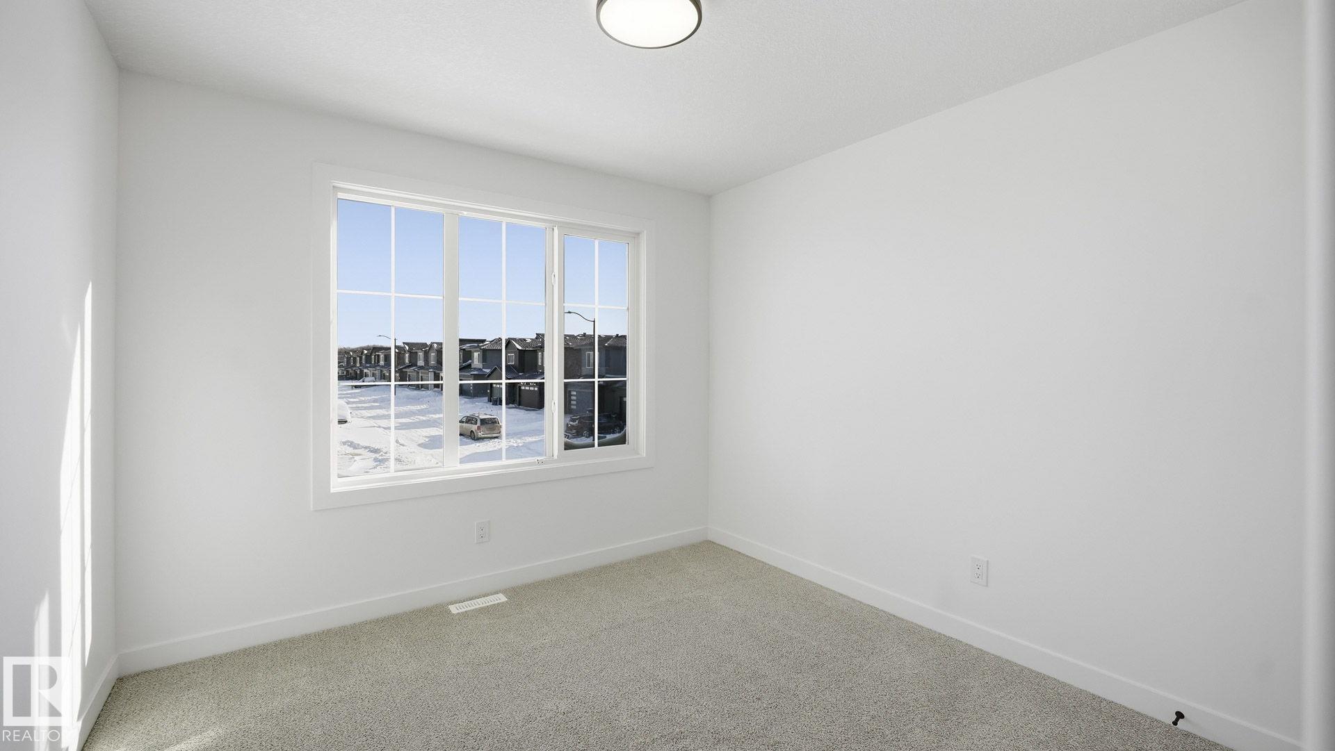 Photo 25 at 43 Norwyck Way, Fenwyck, Spruce Grove