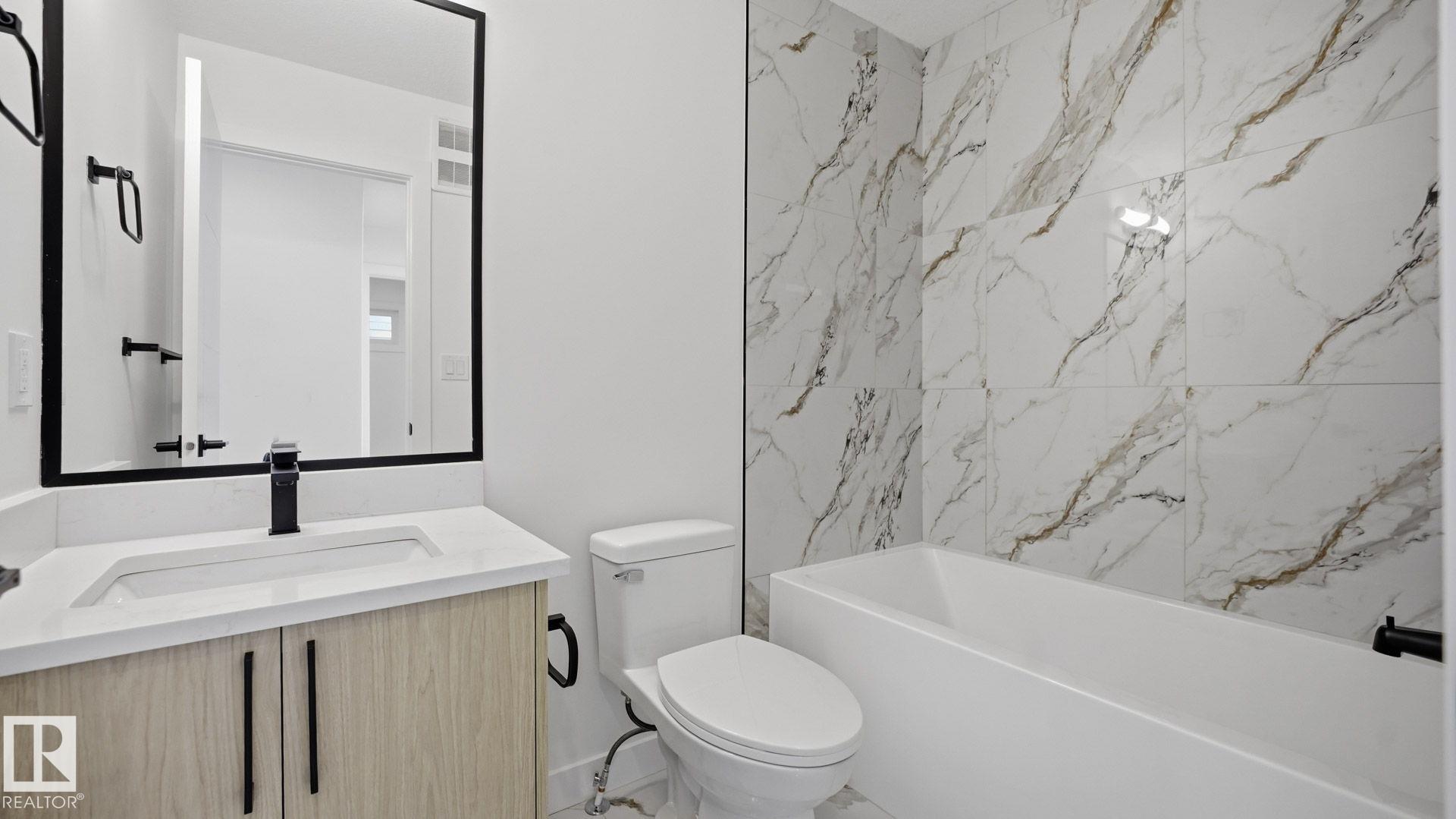 Photo 26 at 43 Norwyck Way, Fenwyck, Spruce Grove