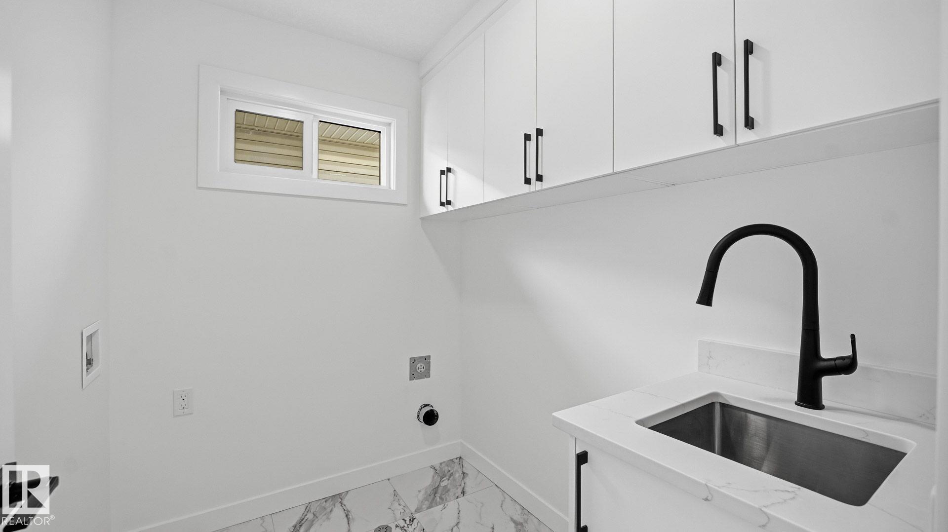 Photo 27 at 43 Norwyck Way, Fenwyck, Spruce Grove