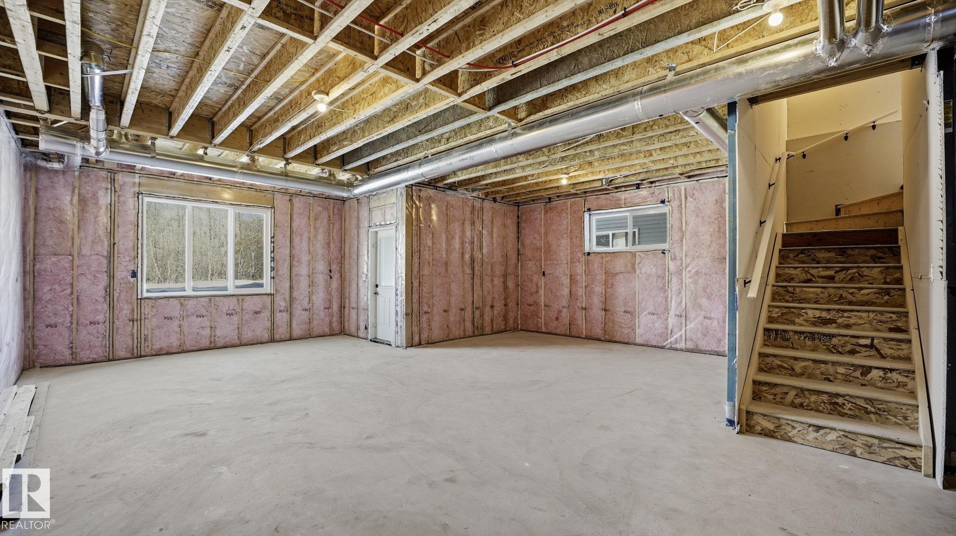 Photo 28 at 43 Norwyck Way, Fenwyck, Spruce Grove