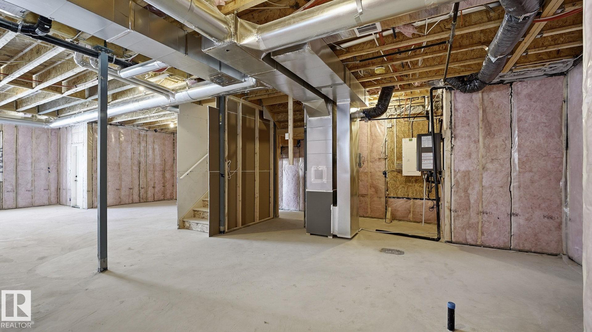 Photo 30 at 43 Norwyck Way, Fenwyck, Spruce Grove