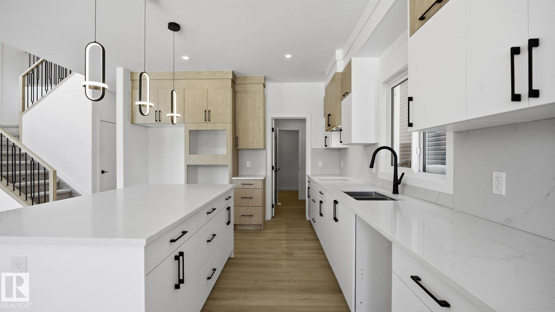 43 Norwyck Way, Fenwyck, Spruce Grove