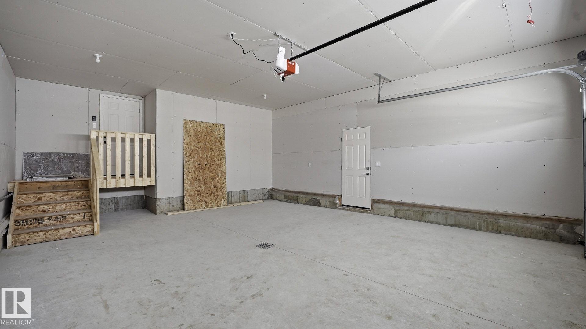 Photo 32 at 43 Norwyck Way, Fenwyck, Spruce Grove