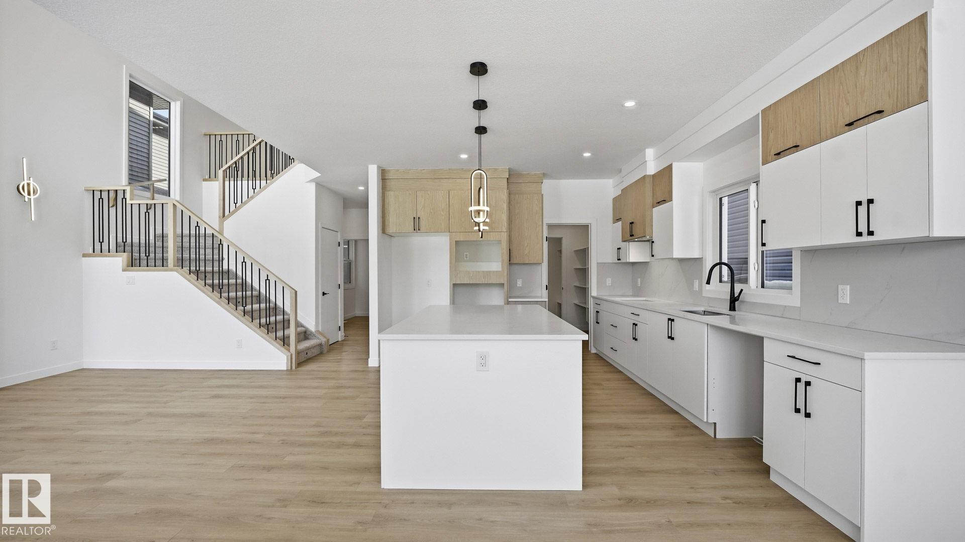 43 Norwyck Way, Fenwyck, Spruce Grove