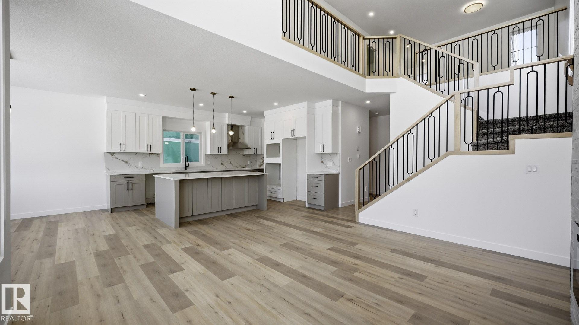 Photo 12 at 45 Norwyck Way, Fenwyck, Spruce Grove