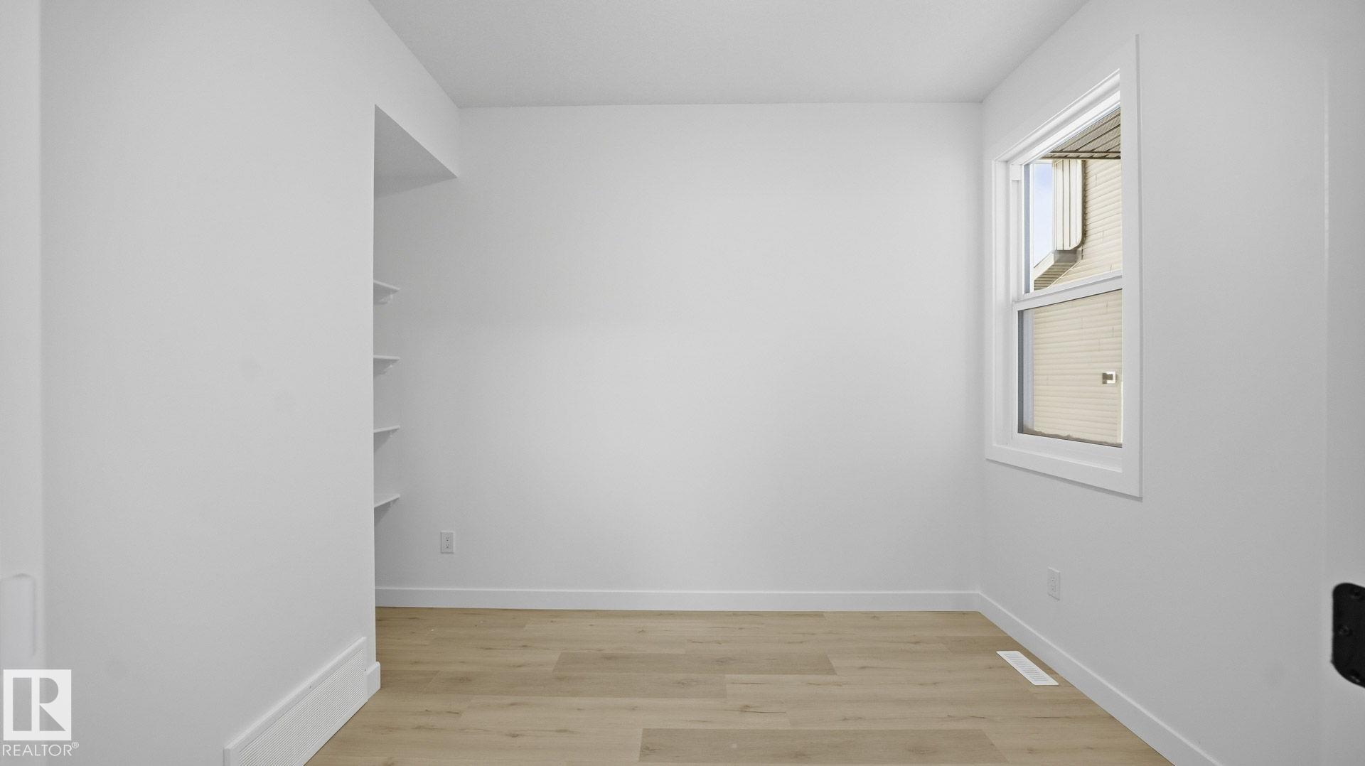 Photo 14 at 45 Norwyck Way, Fenwyck, Spruce Grove