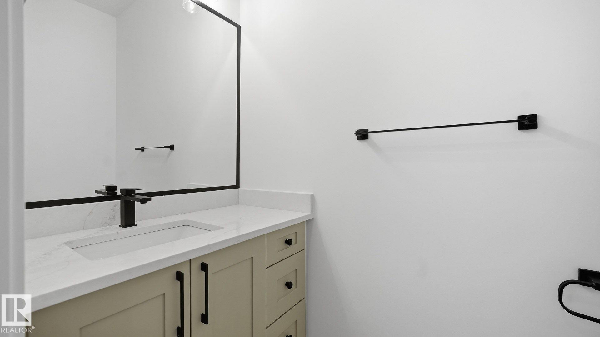 Photo 15 at 45 Norwyck Way, Fenwyck, Spruce Grove