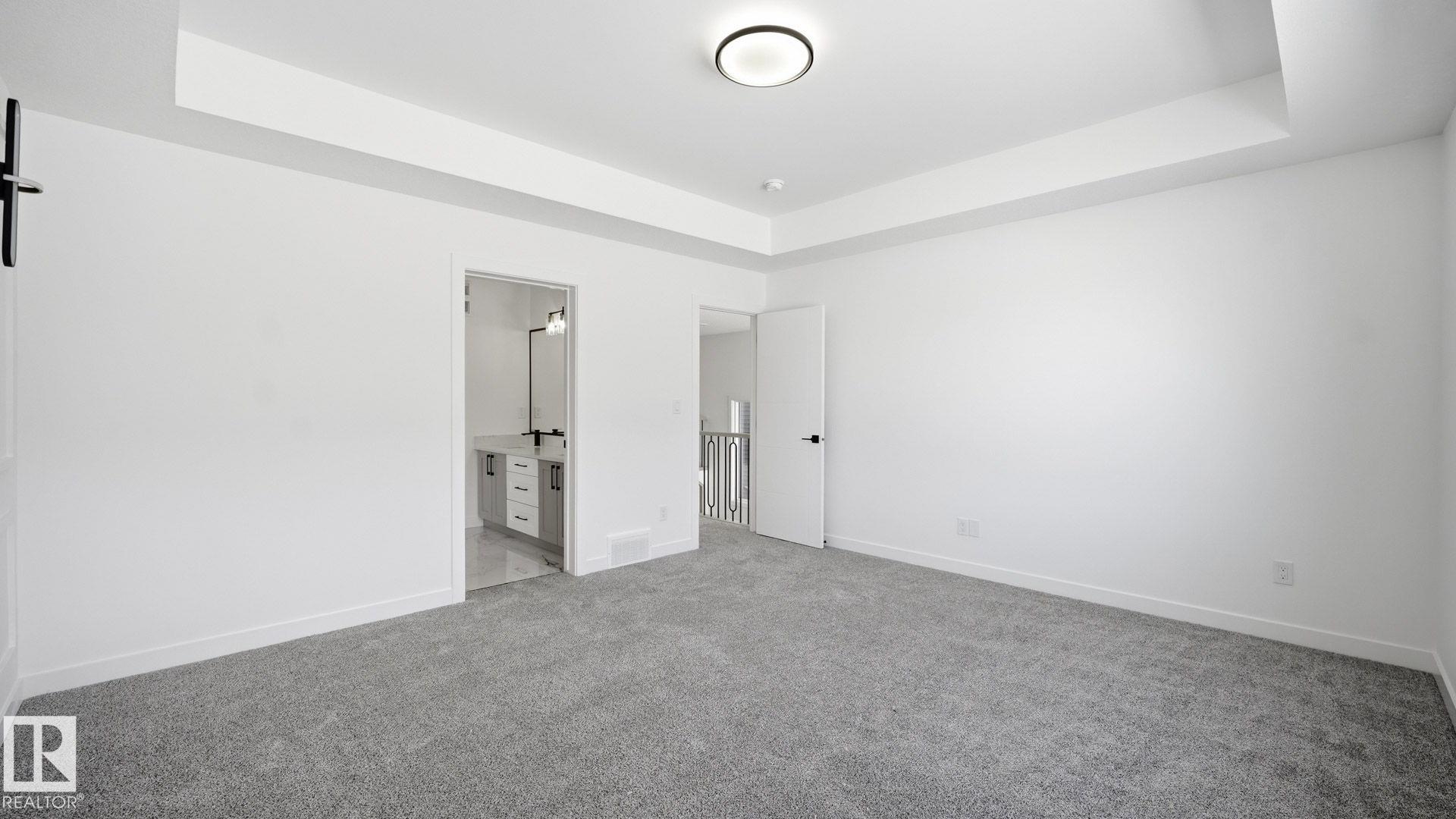 Photo 20 at 45 Norwyck Way, Fenwyck, Spruce Grove