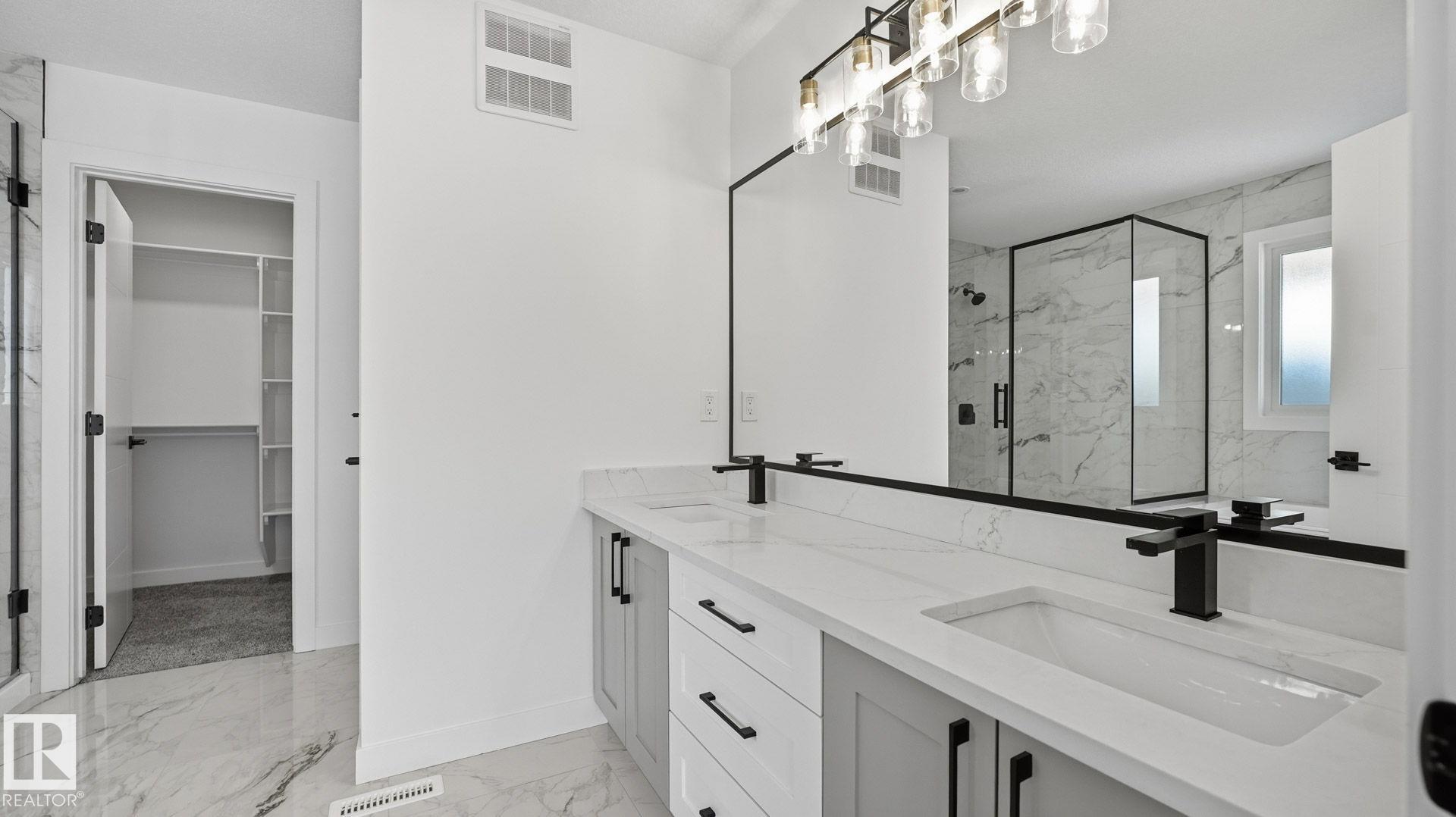 Photo 21 at 45 Norwyck Way, Fenwyck, Spruce Grove