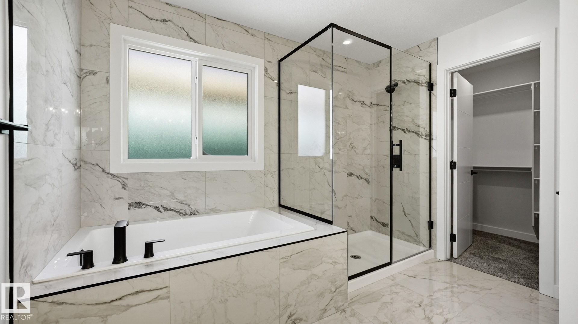 Photo 22 at 45 Norwyck Way, Fenwyck, Spruce Grove