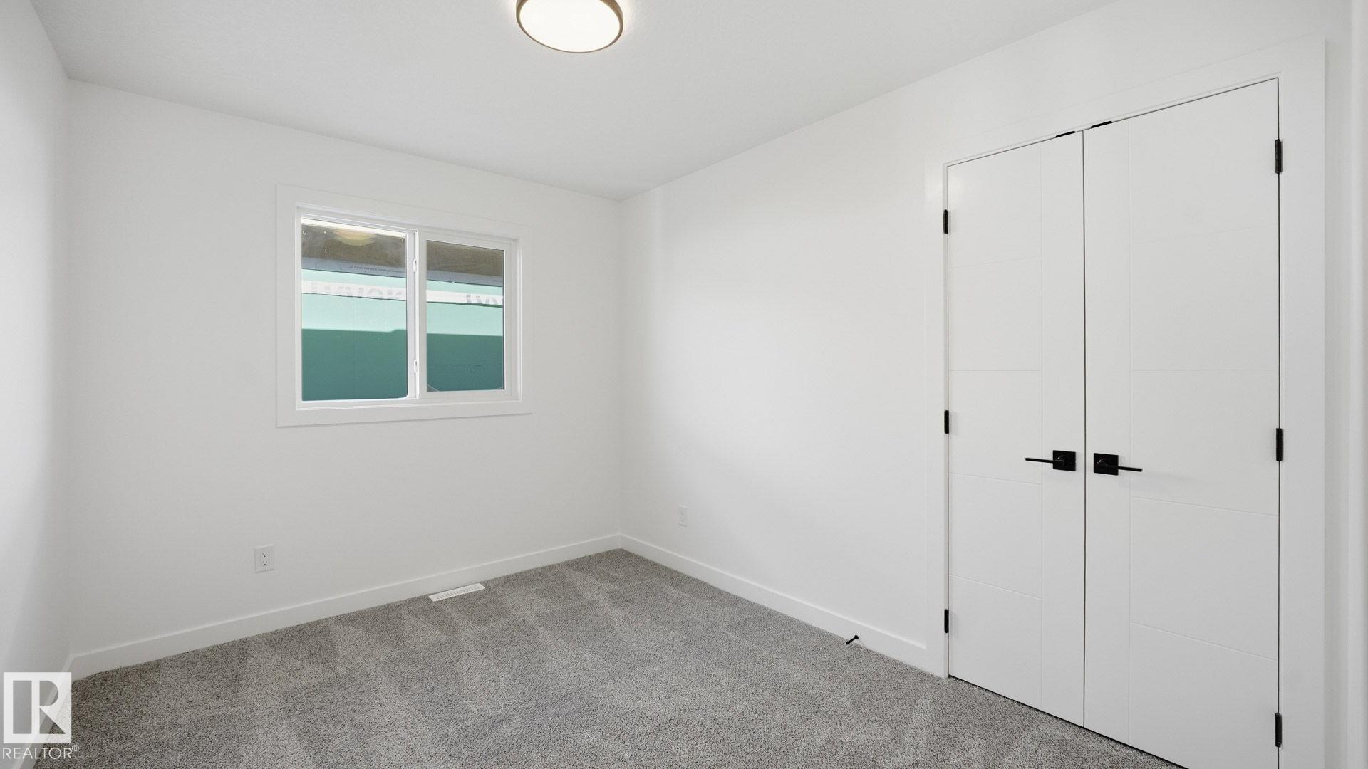 Photo 26 at 45 Norwyck Way, Fenwyck, Spruce Grove