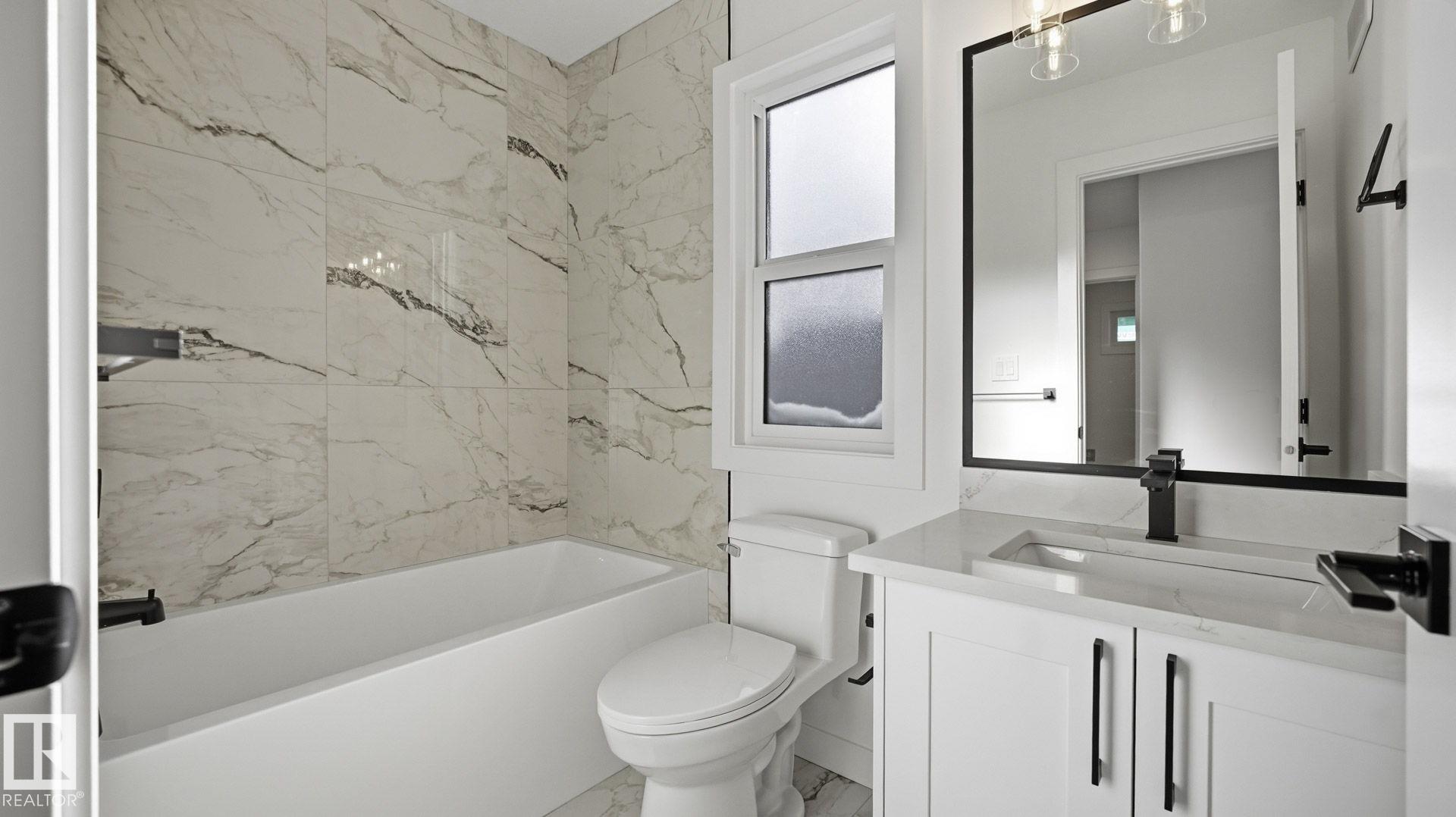 Photo 27 at 45 Norwyck Way, Fenwyck, Spruce Grove