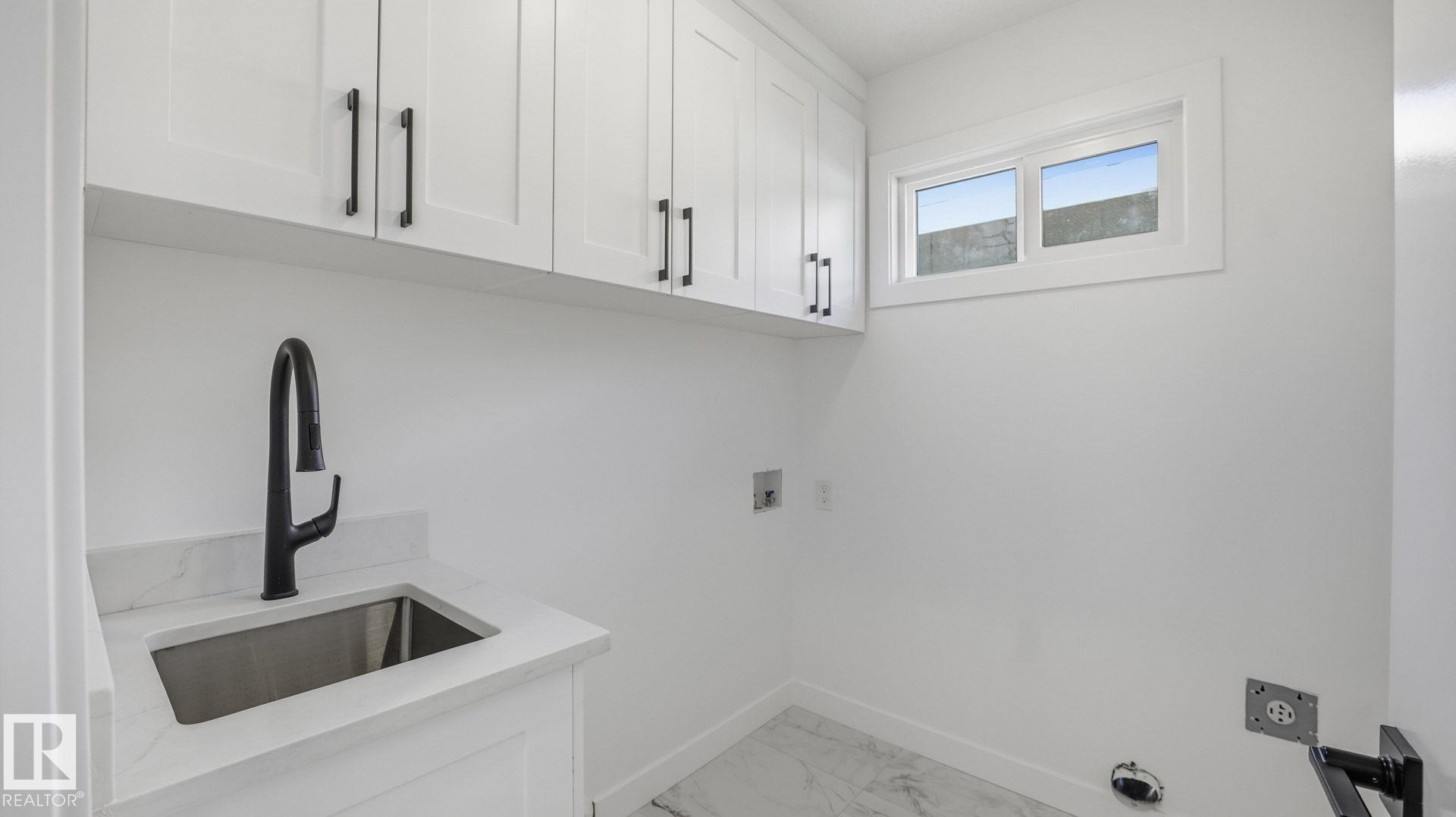 Photo 28 at 45 Norwyck Way, Fenwyck, Spruce Grove