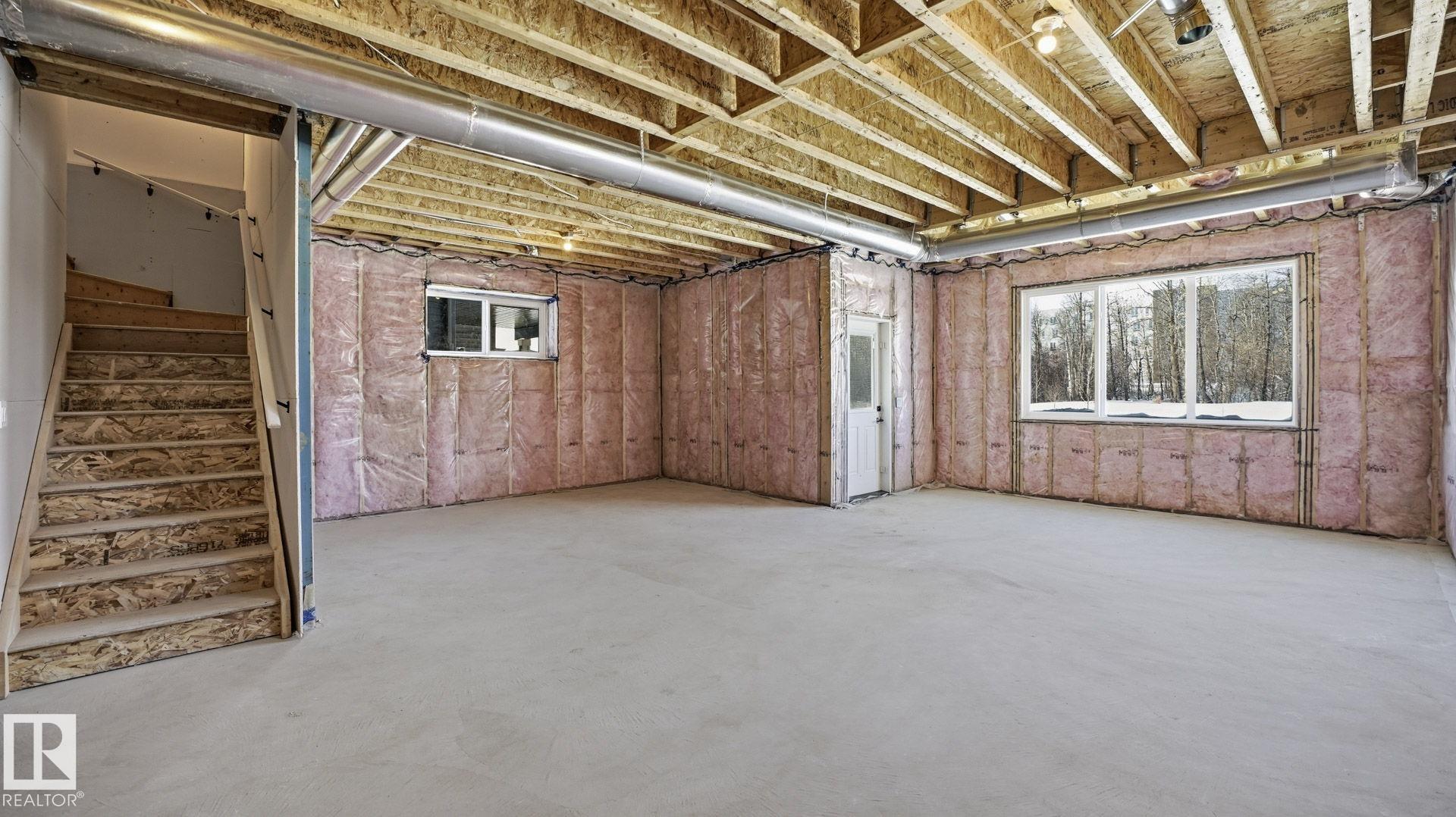 Photo 29 at 45 Norwyck Way, Fenwyck, Spruce Grove