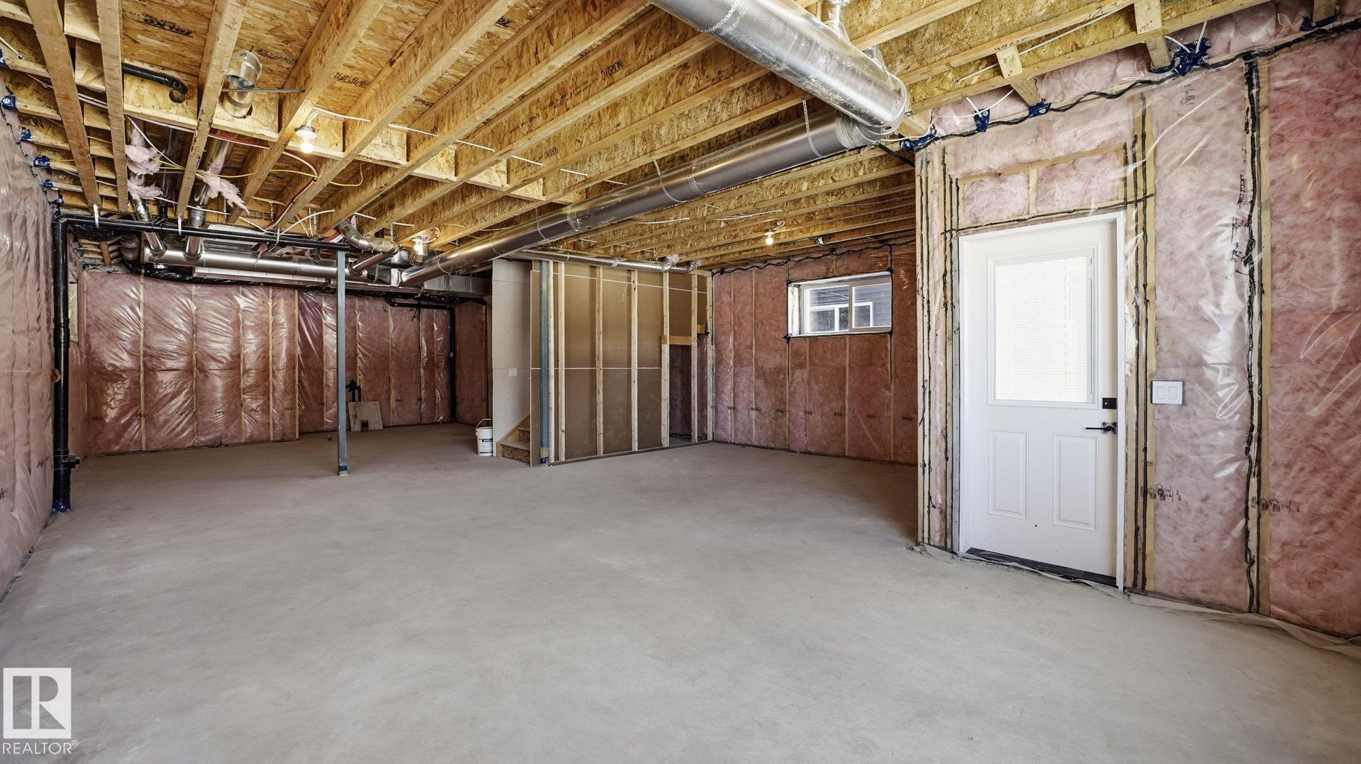 Photo 30 at 45 Norwyck Way, Fenwyck, Spruce Grove