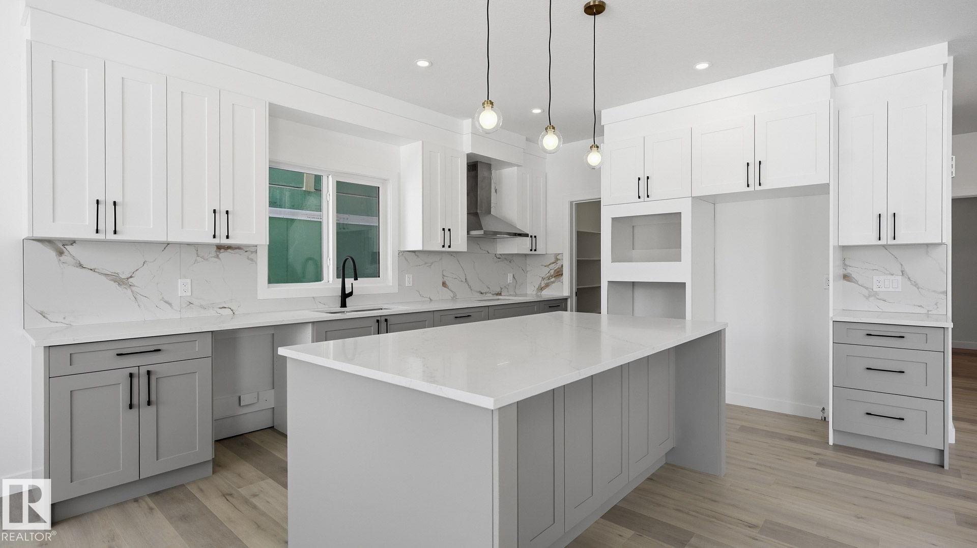 45 Norwyck Way, Fenwyck, Spruce Grove