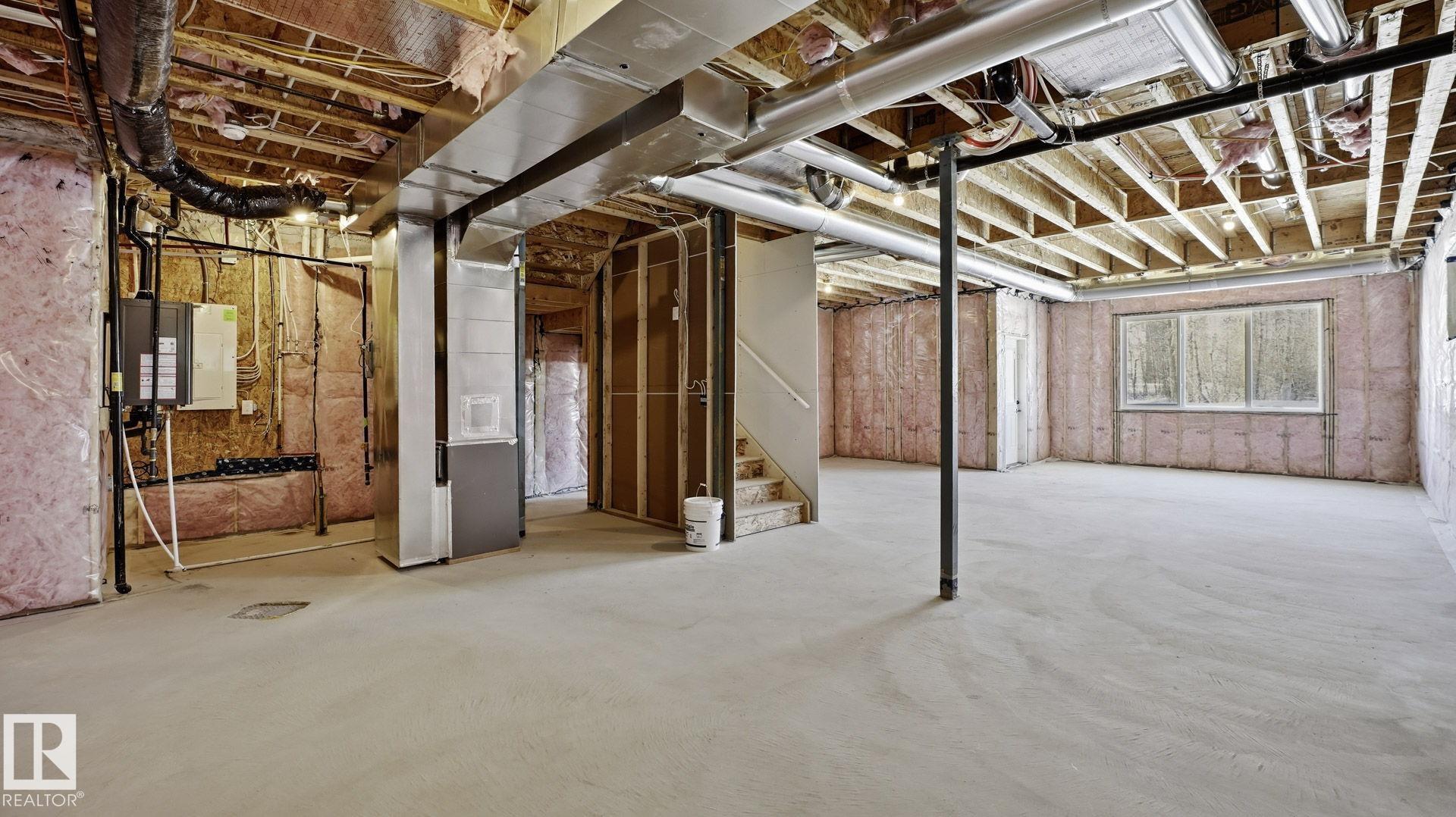 Photo 31 at 45 Norwyck Way, Fenwyck, Spruce Grove