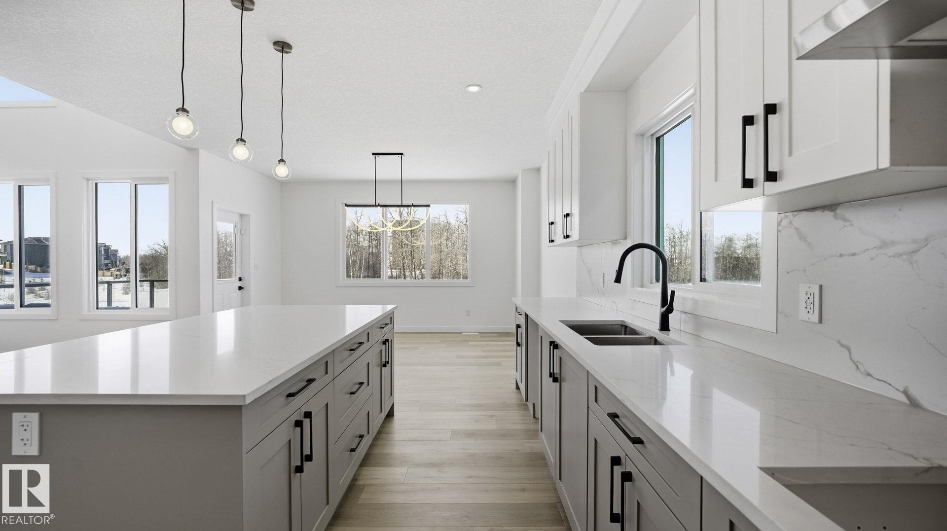 45 Norwyck Way, Fenwyck, Spruce Grove