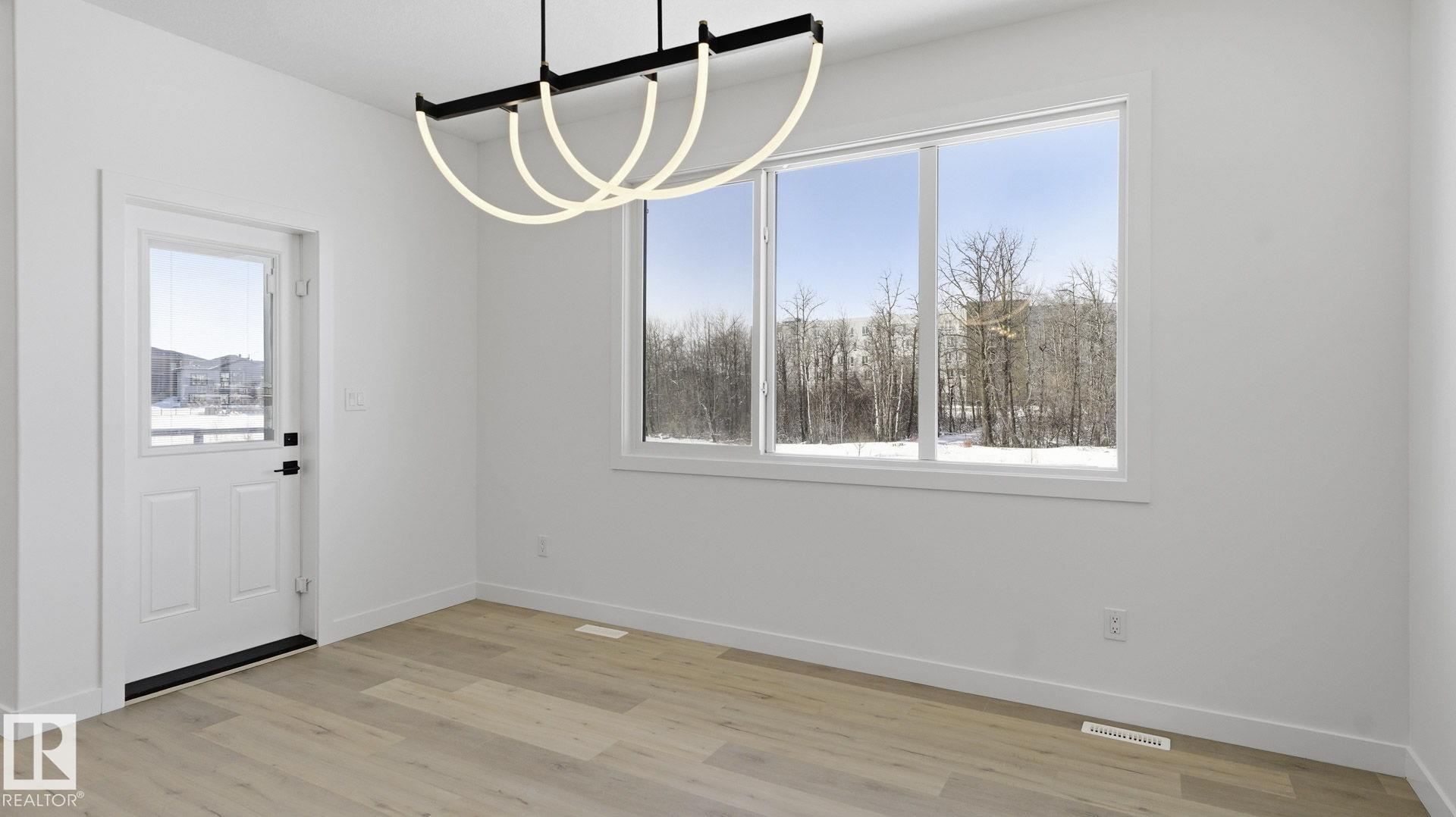 Photo 8 at 45 Norwyck Way, Fenwyck, Spruce Grove