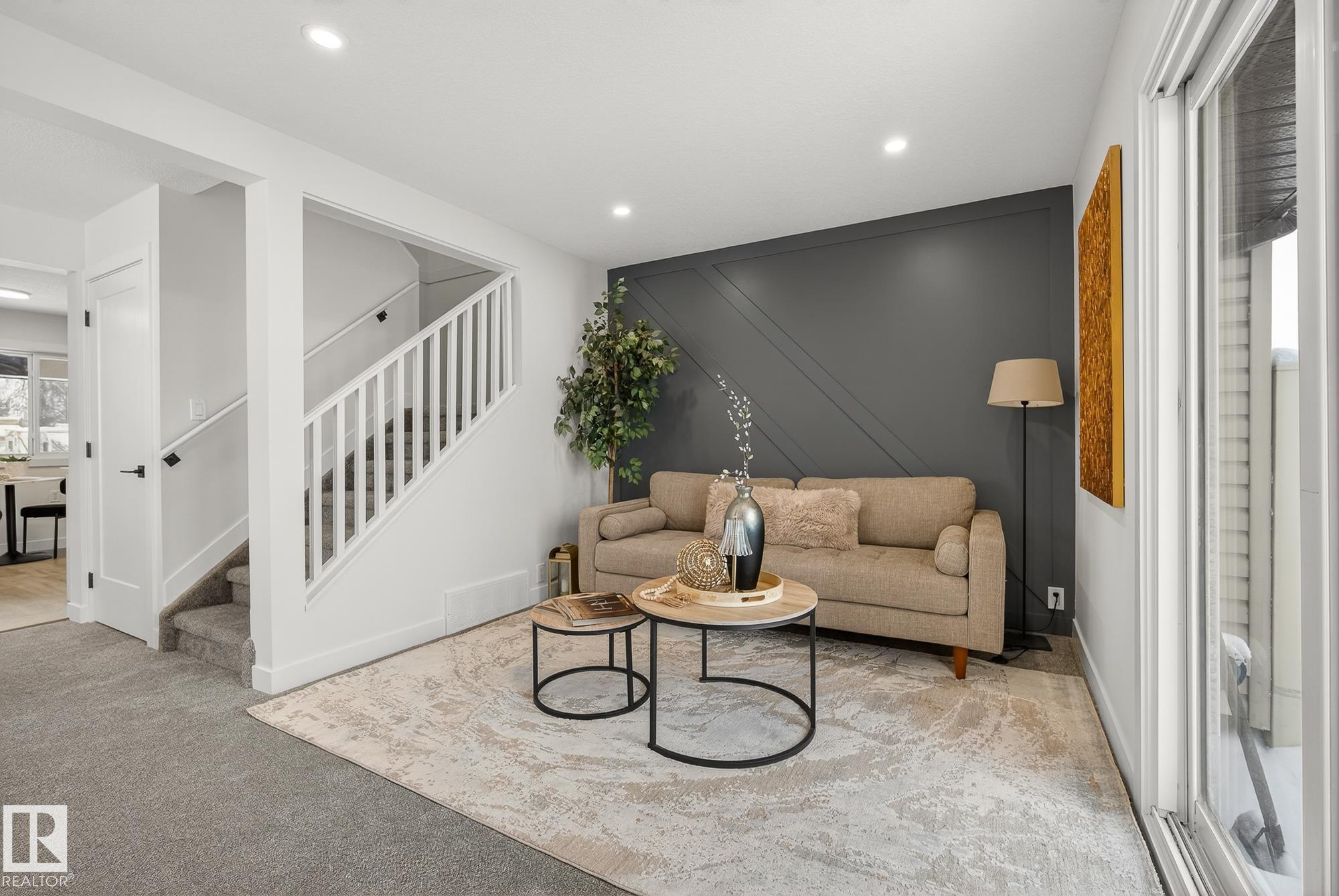 Picture for #1 13833 30 ST NW