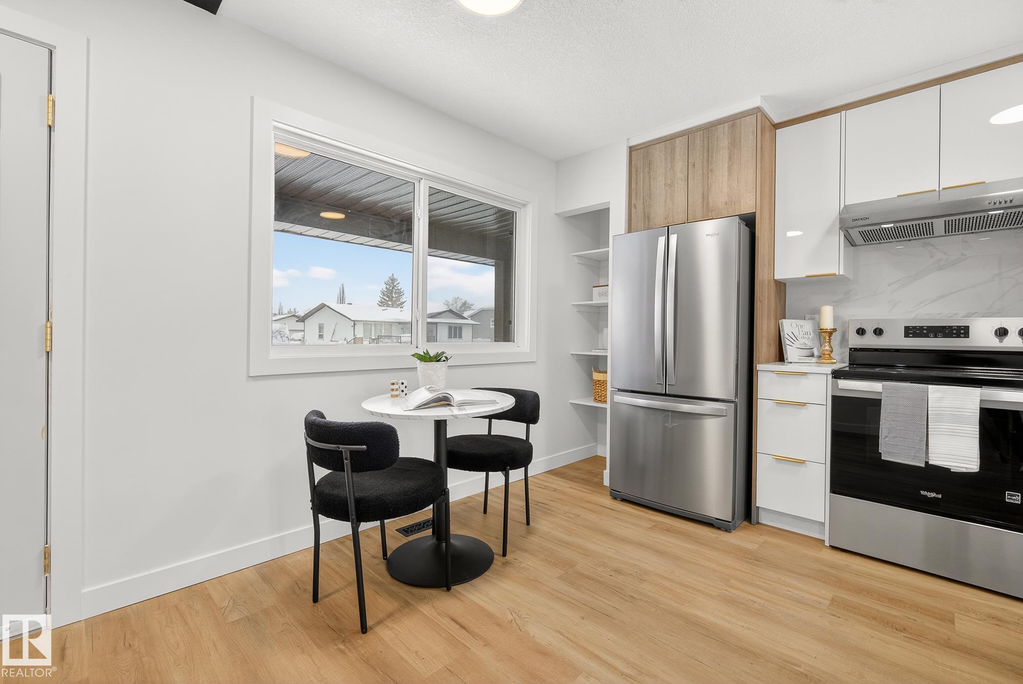 Photo 14 at 1 - 13833 30 Street NW, Hairsine, Edmonton