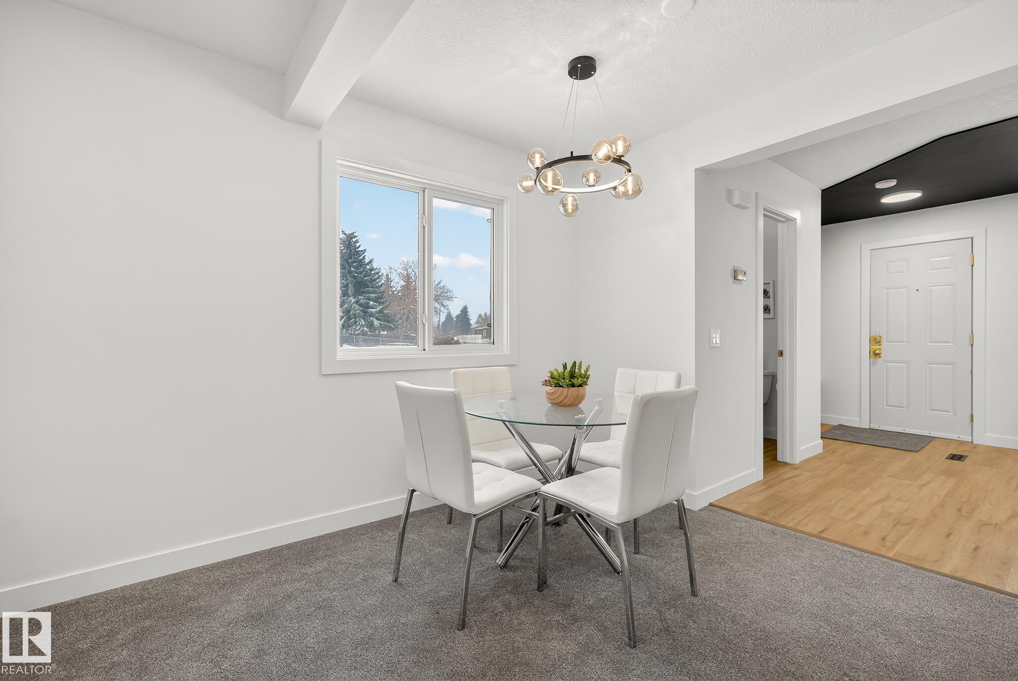 Photo 16 at 1 - 13833 30 Street NW, Hairsine, Edmonton