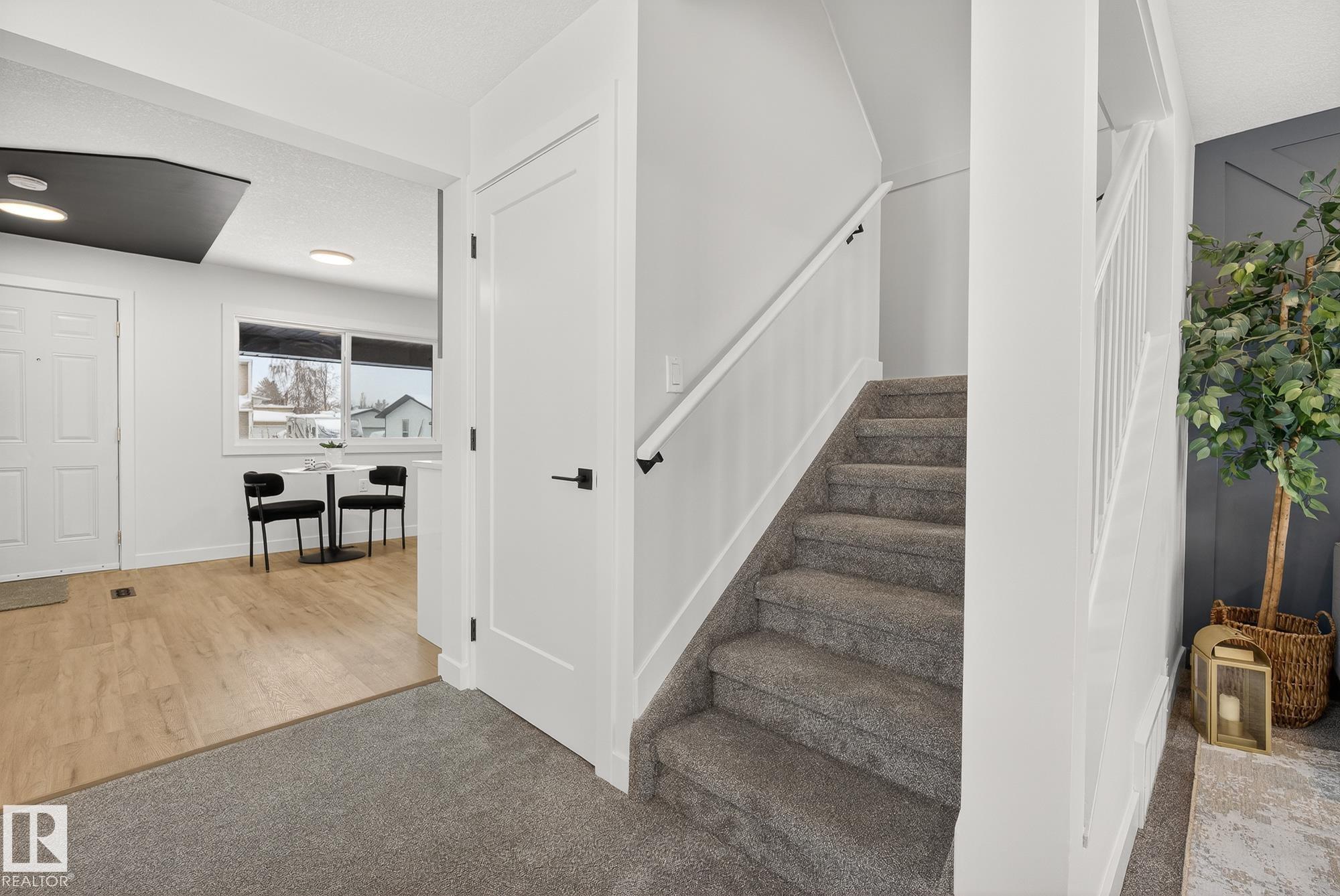 Photo 23 at 1 - 13833 30 Street NW, Hairsine, Edmonton