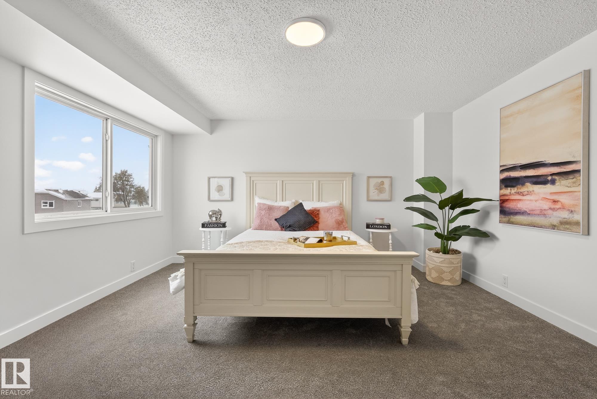 Photo 26 at 1 - 13833 30 Street NW, Hairsine, Edmonton