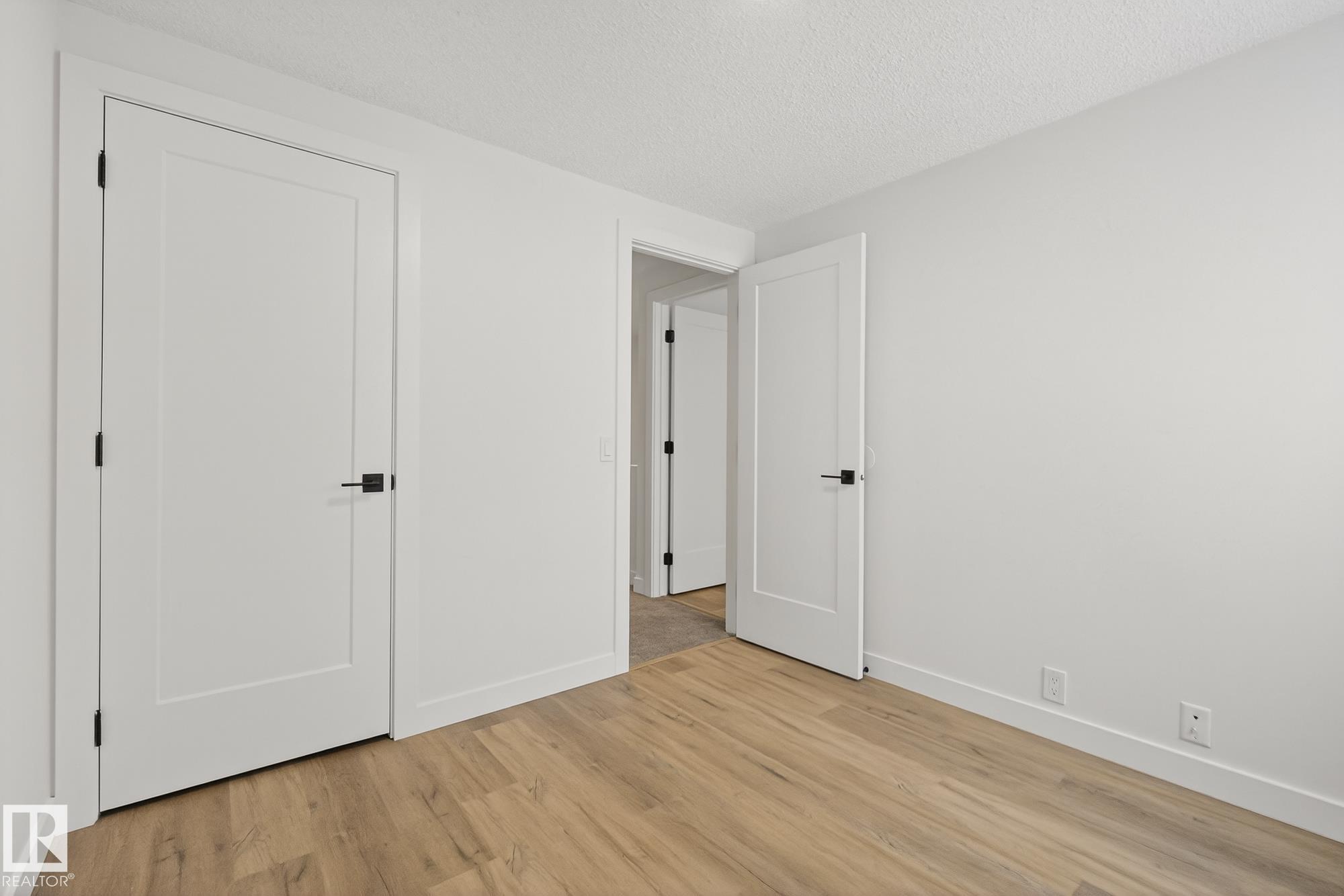 Photo 30 at 1 - 13833 30 Street NW, Hairsine, Edmonton