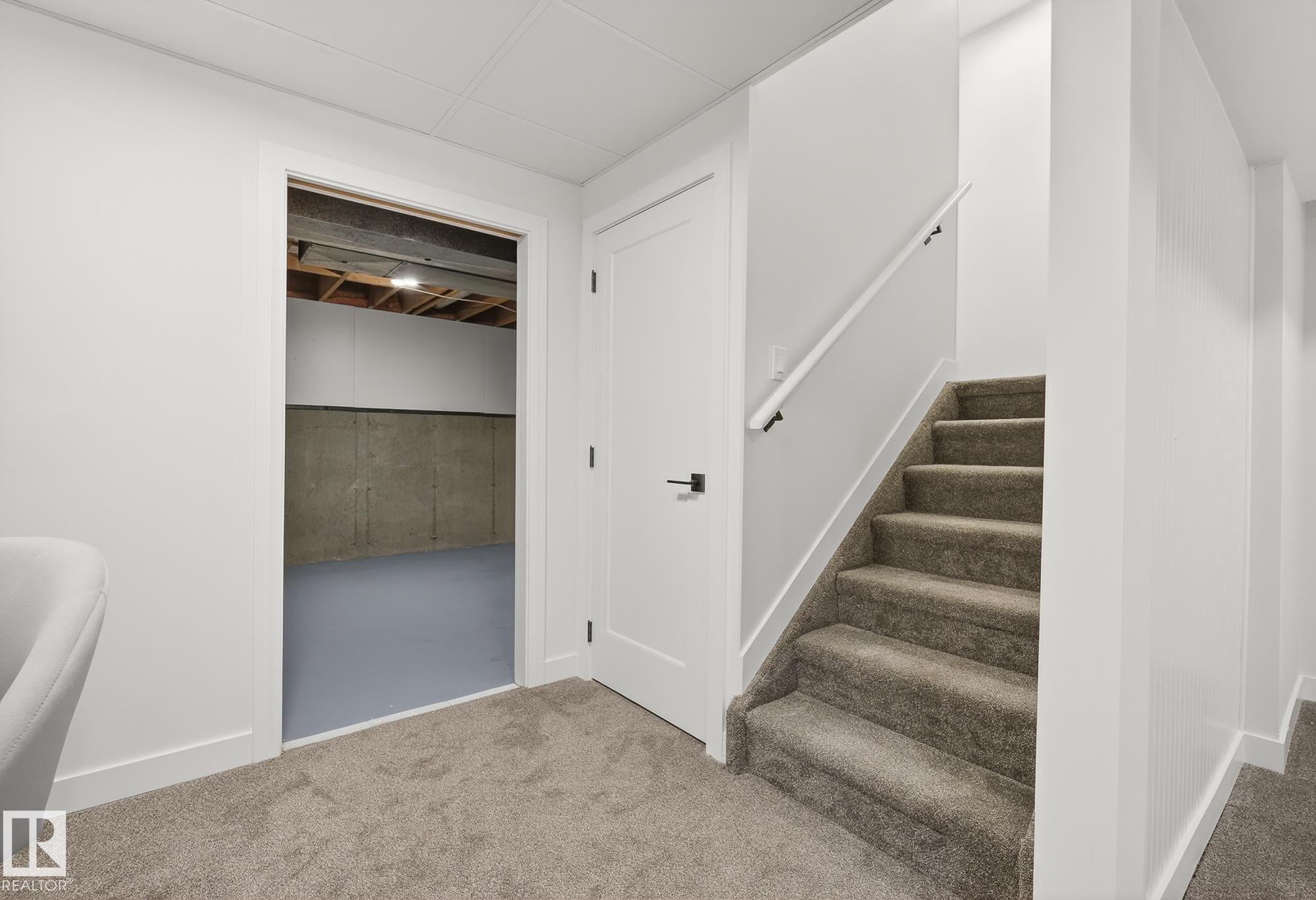 Photo 34 at 1 - 13833 30 Street NW, Hairsine, Edmonton