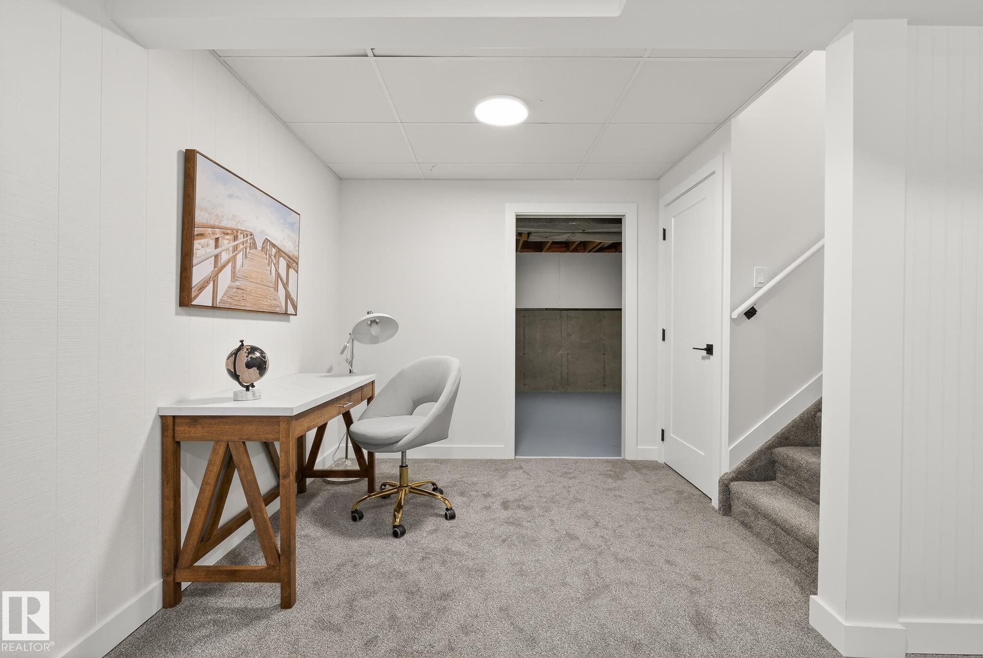 Photo 35 at 1 - 13833 30 Street NW, Hairsine, Edmonton