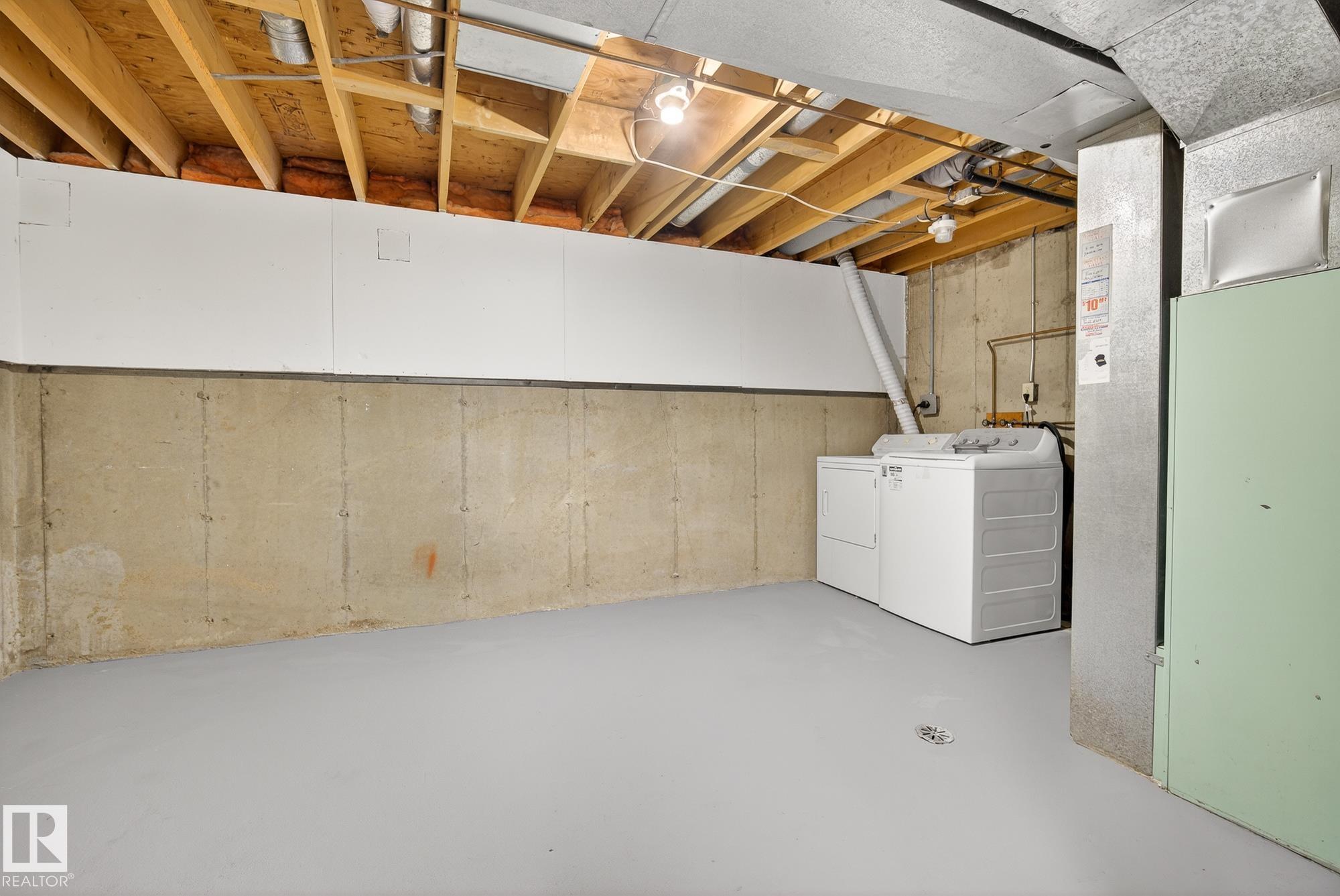 Photo 39 at 1 - 13833 30 Street NW, Hairsine, Edmonton