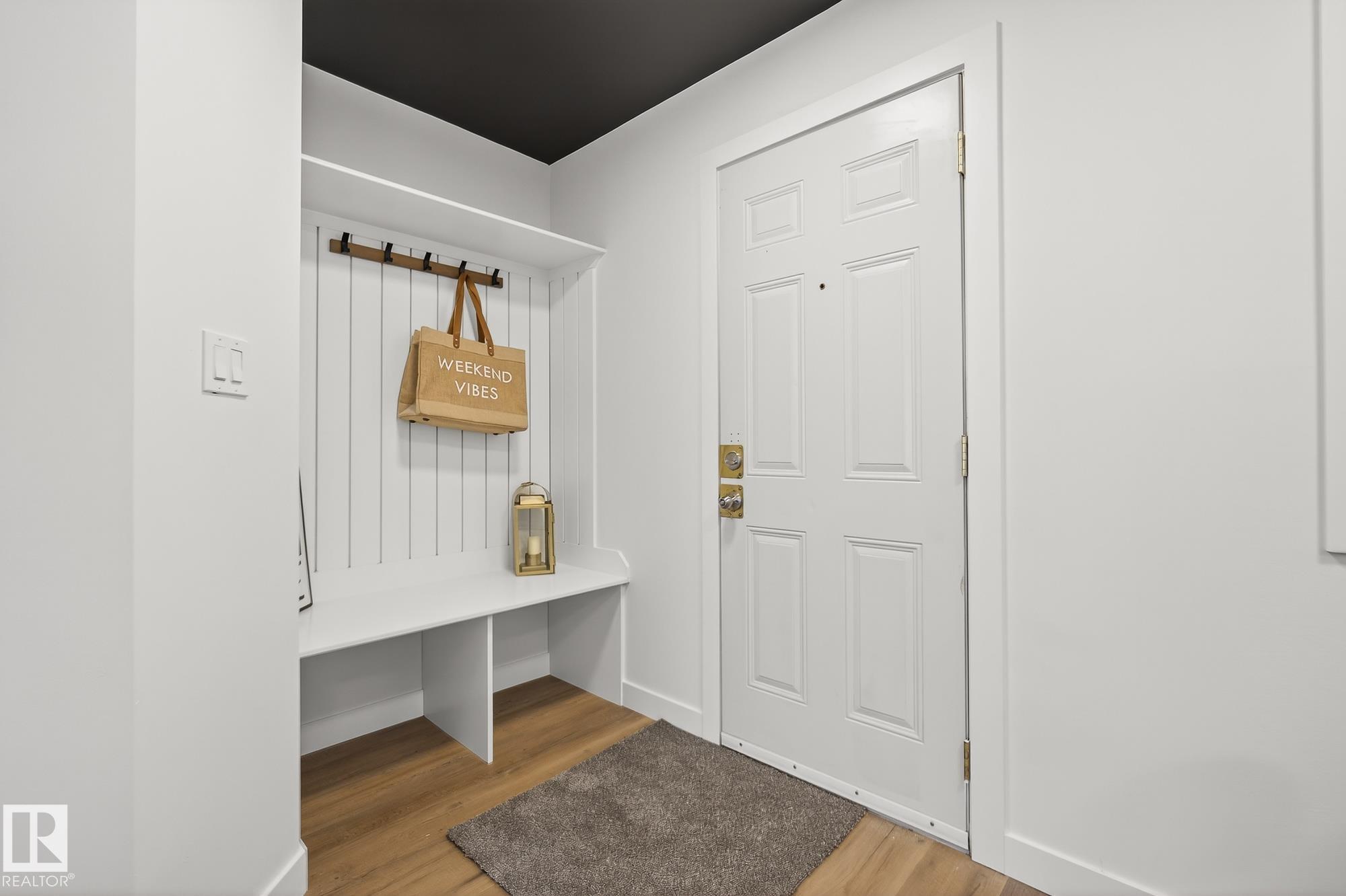 Photo 8 at 1 - 13833 30 Street NW, Hairsine, Edmonton