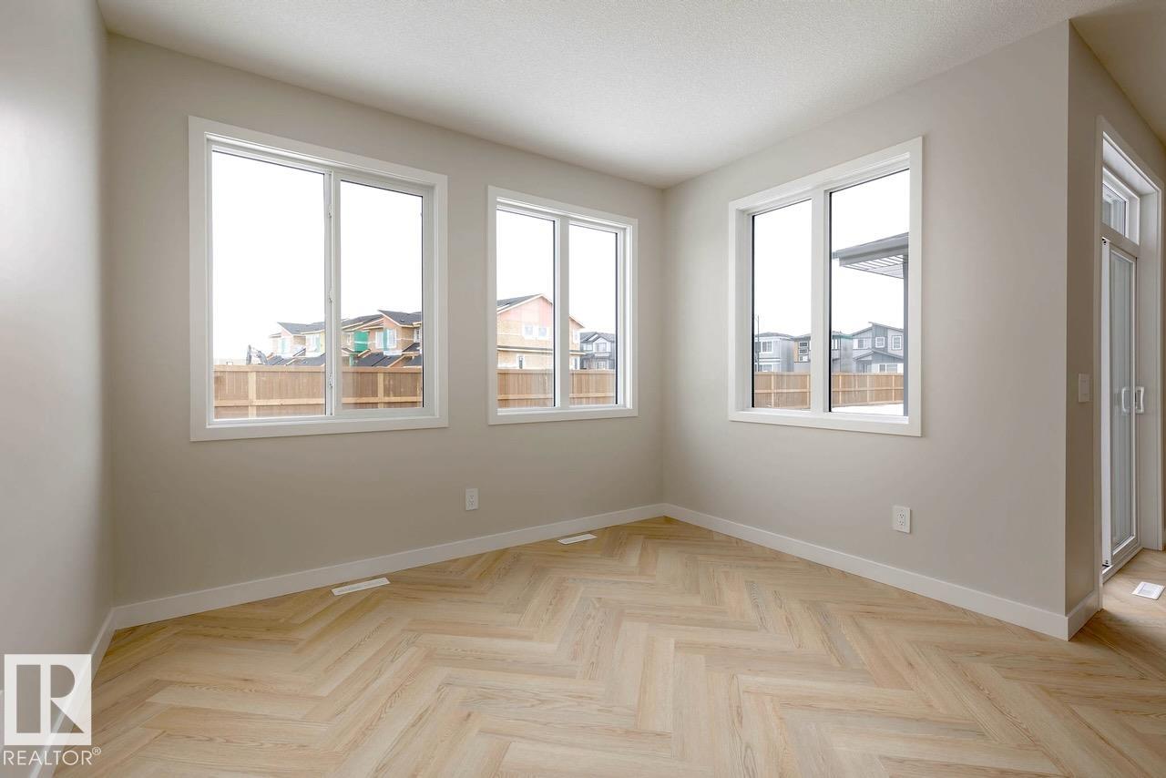 2827 65 Street SW, Mattson, Edmonton