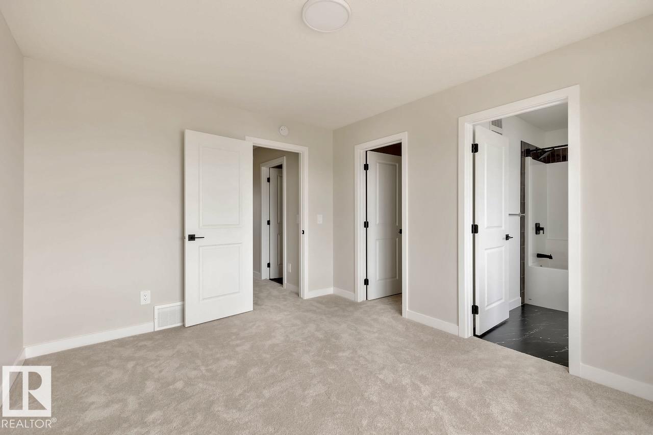 Photo 7 at 2827 65 Street SW, Mattson, Edmonton