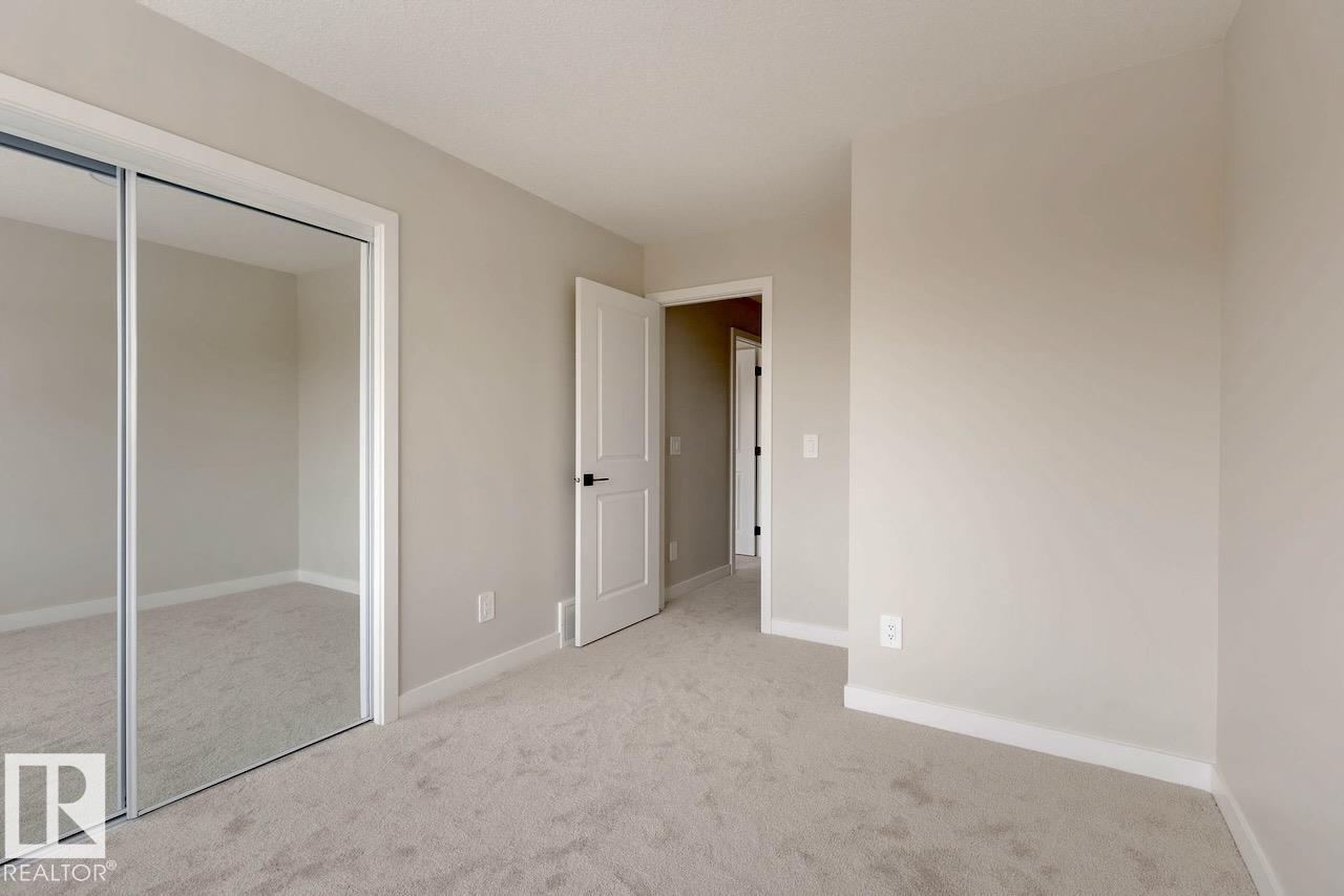 Photo 9 at 2827 65 Street SW, Mattson, Edmonton