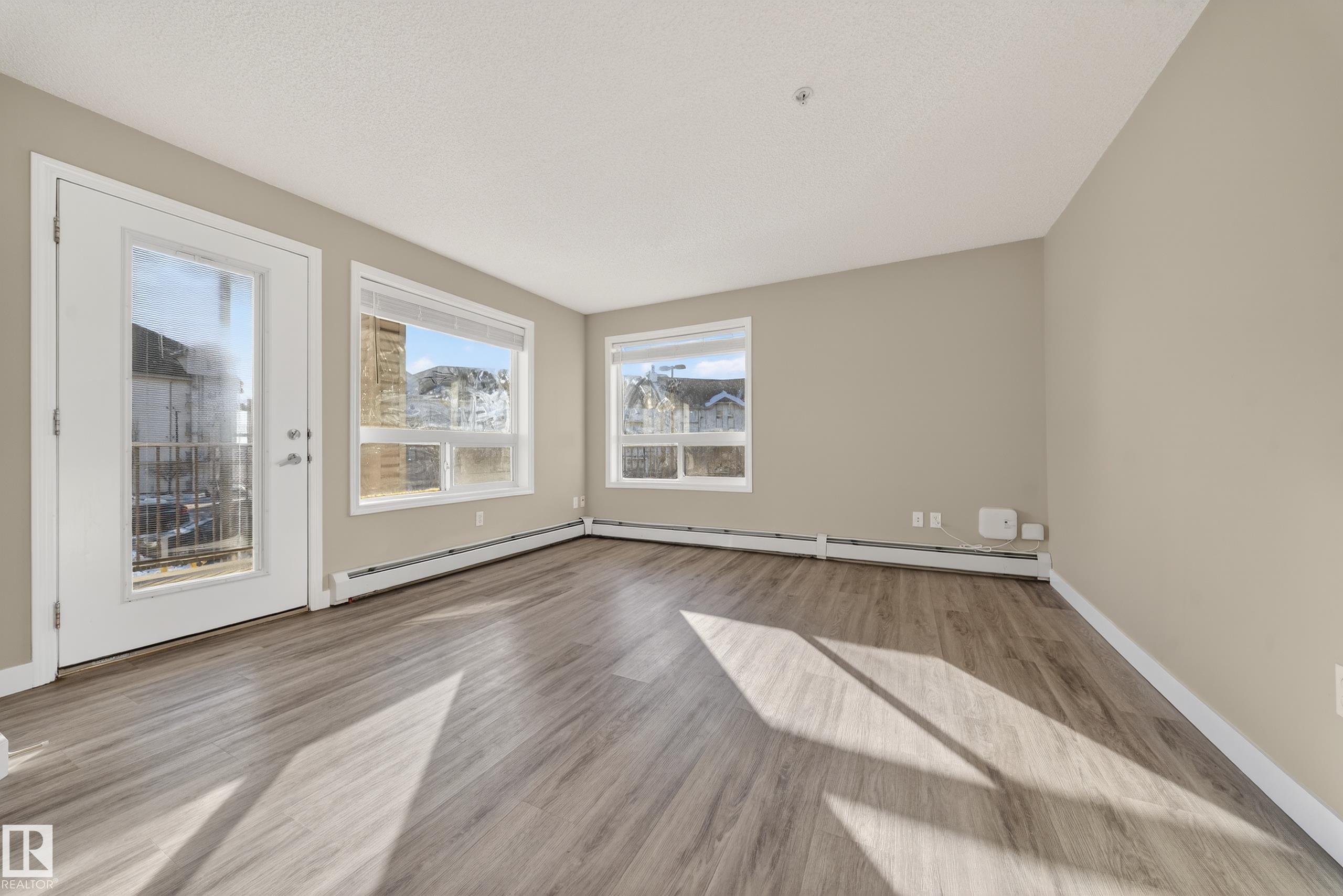 Photo 16 at 1205 - 330 Clareview Station Drive NW, Clareview Town Centre, Edmonton