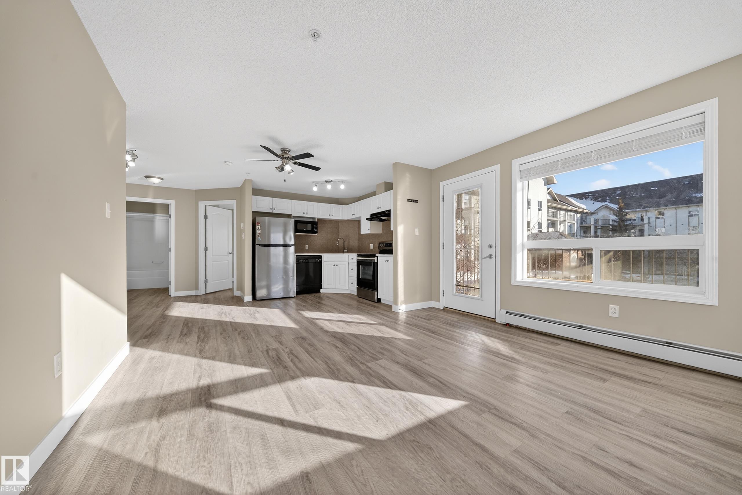 Photo 17 at 1205 - 330 Clareview Station Drive NW, Clareview Town Centre, Edmonton