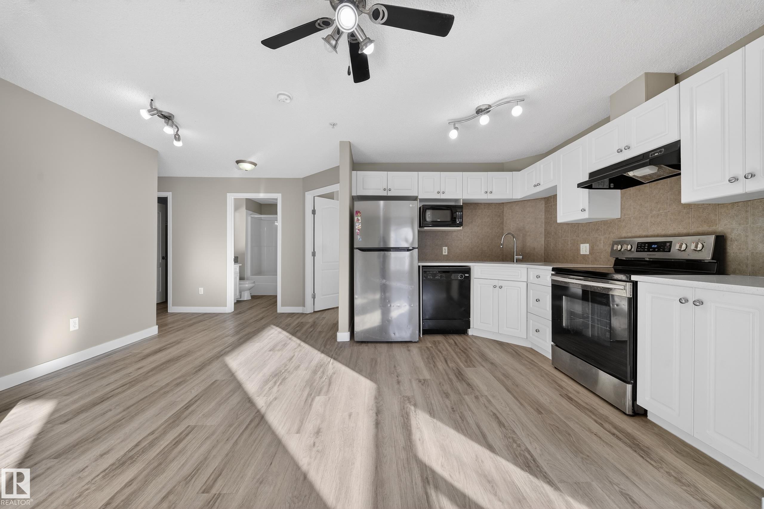 Photo 21 at 1205 - 330 Clareview Station Drive NW, Clareview Town Centre, Edmonton