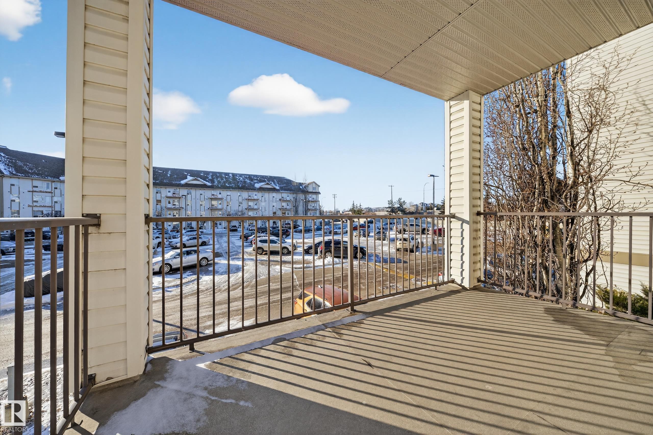 Photo 23 at 1205 - 330 Clareview Station Drive NW, Clareview Town Centre, Edmonton