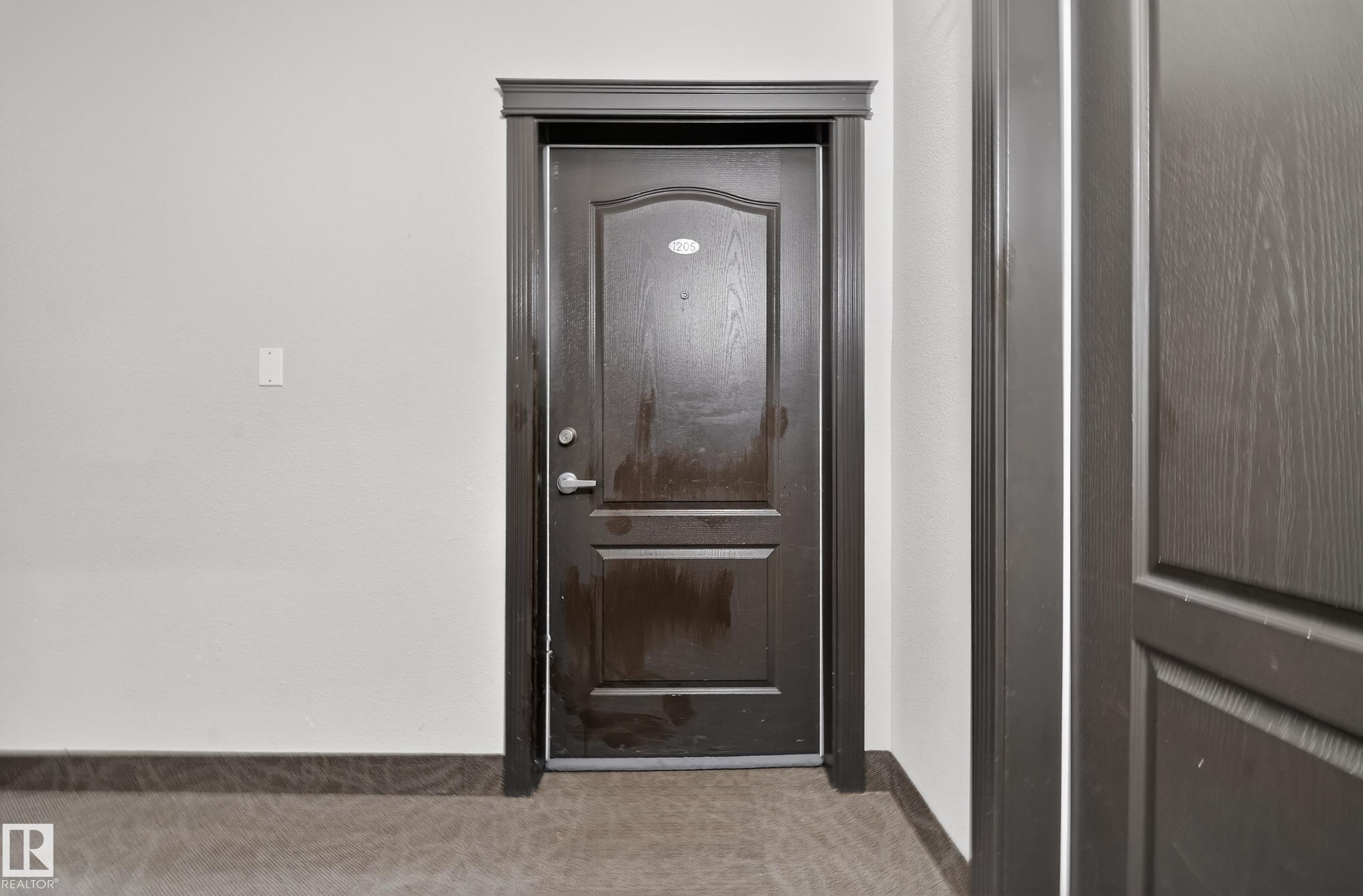 Photo 25 at 1205 - 330 Clareview Station Drive NW, Clareview Town Centre, Edmonton