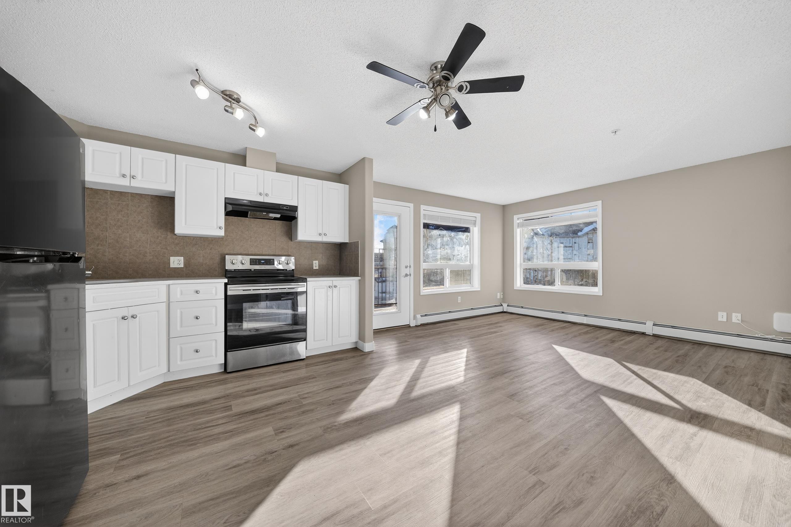 Photo 26 at 1205 - 330 Clareview Station Drive NW, Clareview Town Centre, Edmonton