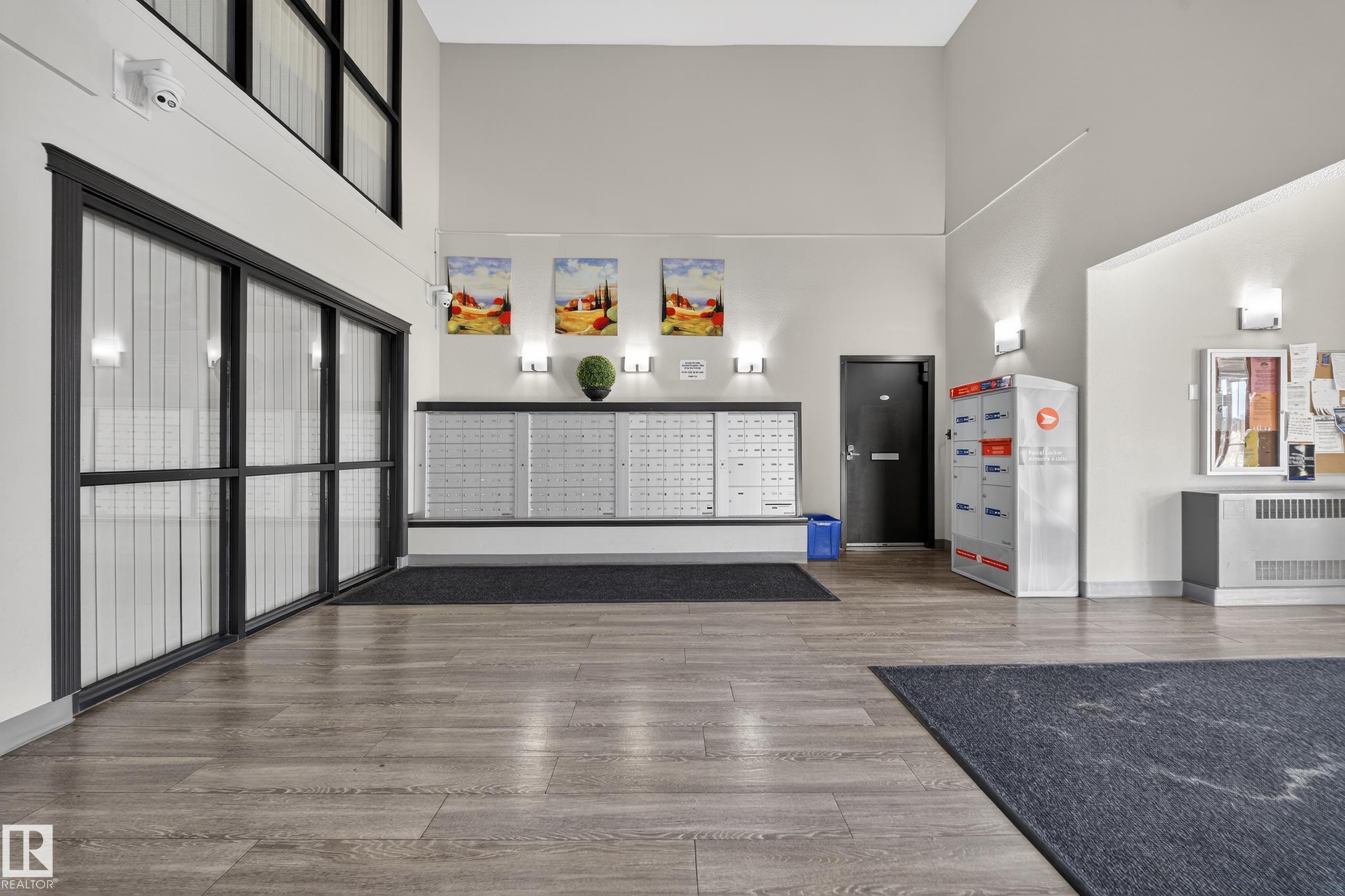 Photo 28 at 1205 - 330 Clareview Station Drive NW, Clareview Town Centre, Edmonton