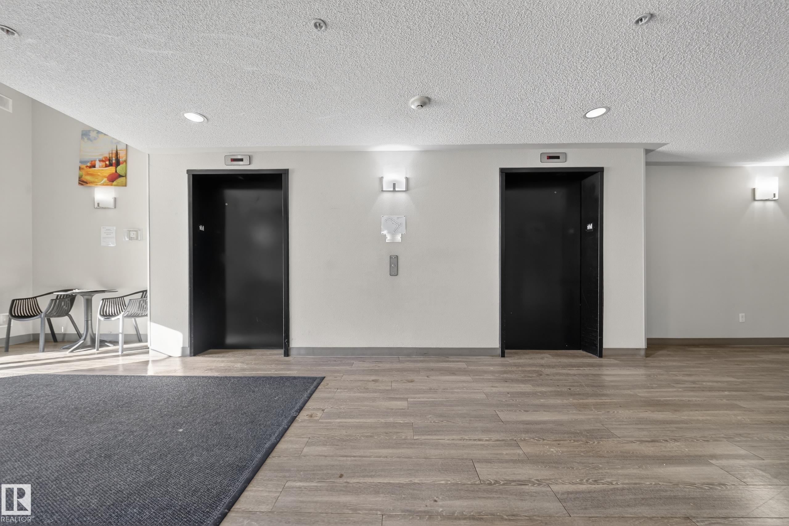 Photo 30 at 1205 - 330 Clareview Station Drive NW, Clareview Town Centre, Edmonton