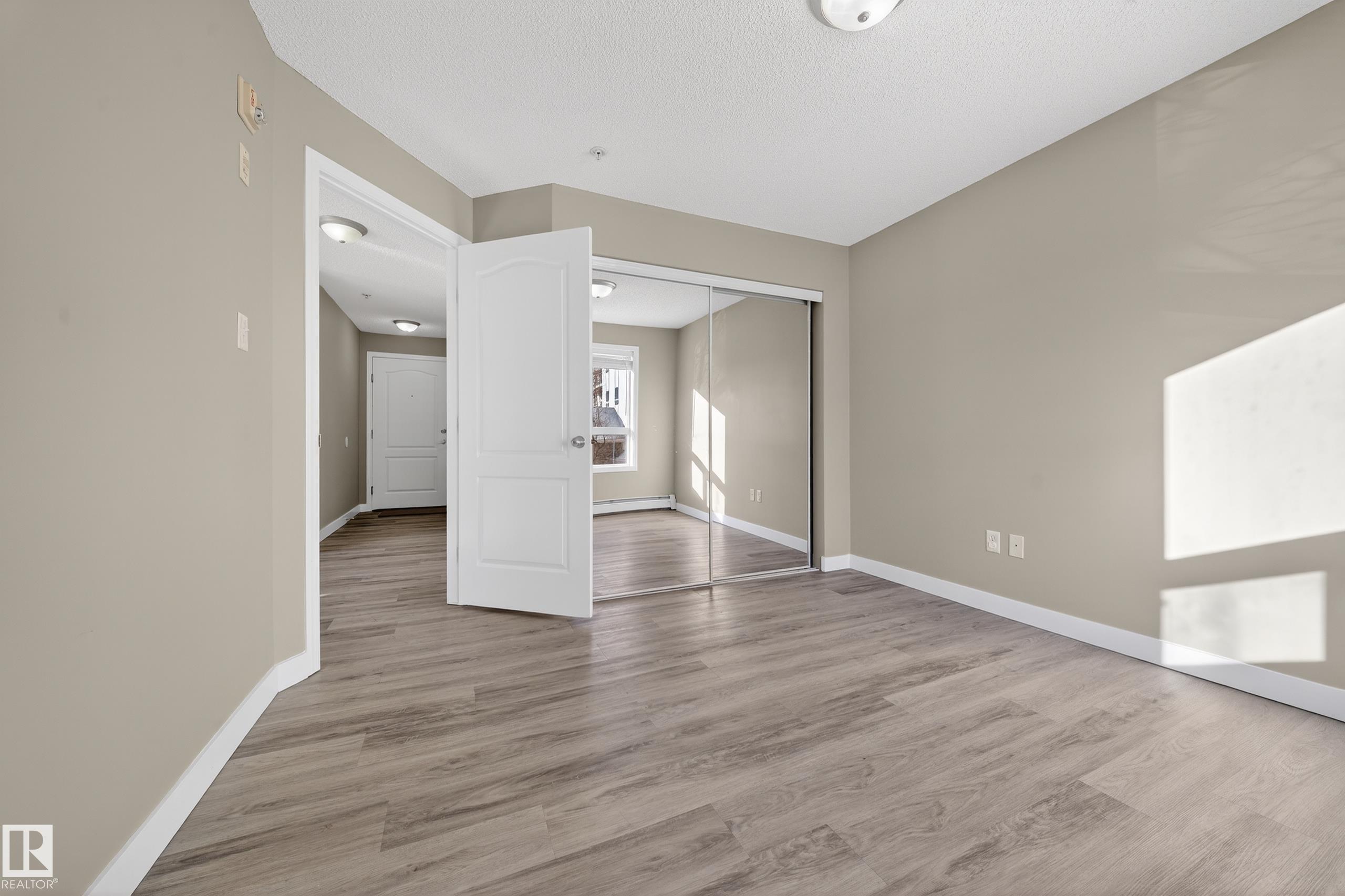 Photo 10 at 1205 - 330 Clareview Station Drive NW, Clareview Town Centre, Edmonton