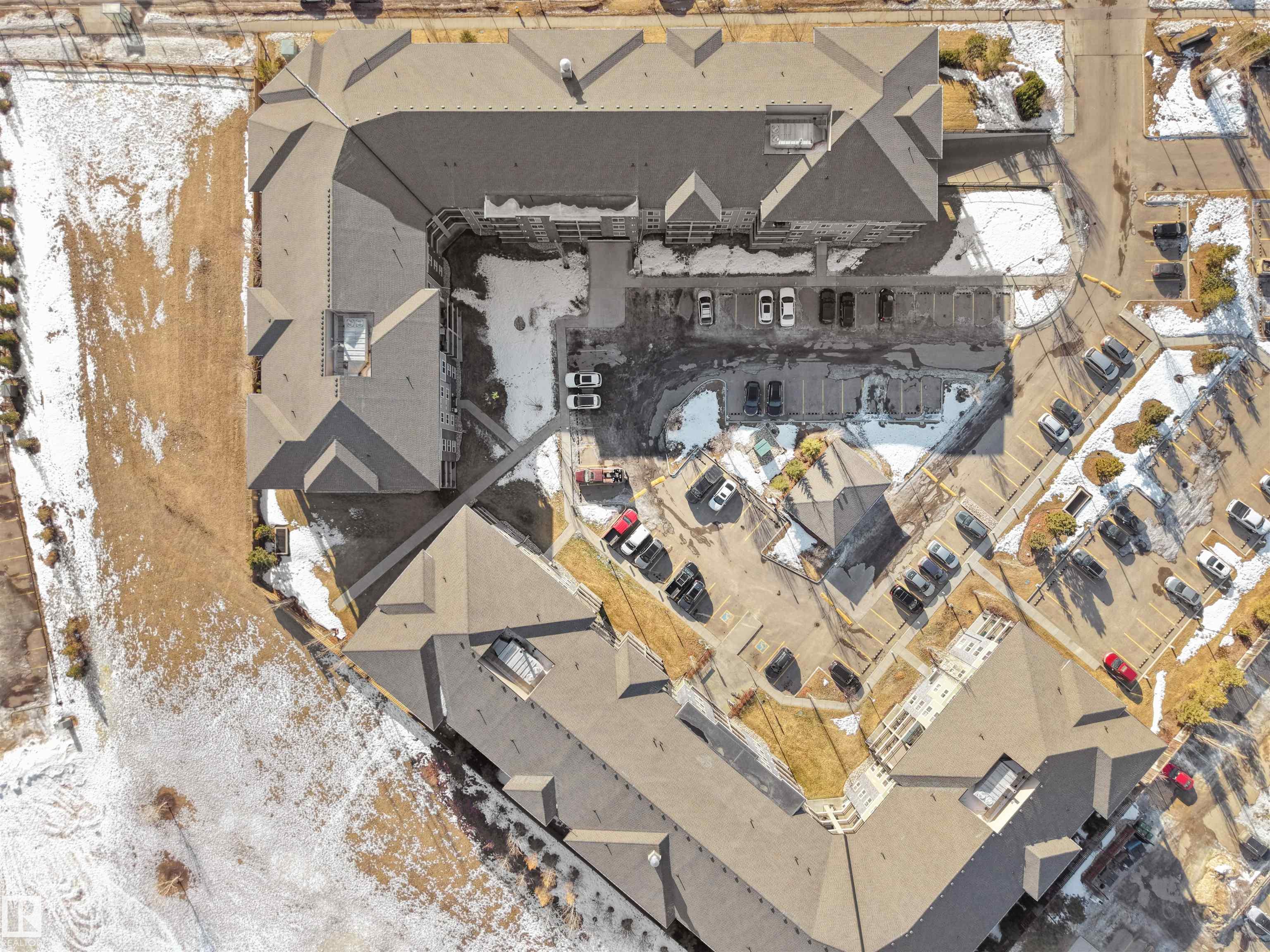 Photo 19 at 219 - 270 Mcconachie Drive NW, McConachie Area, Edmonton