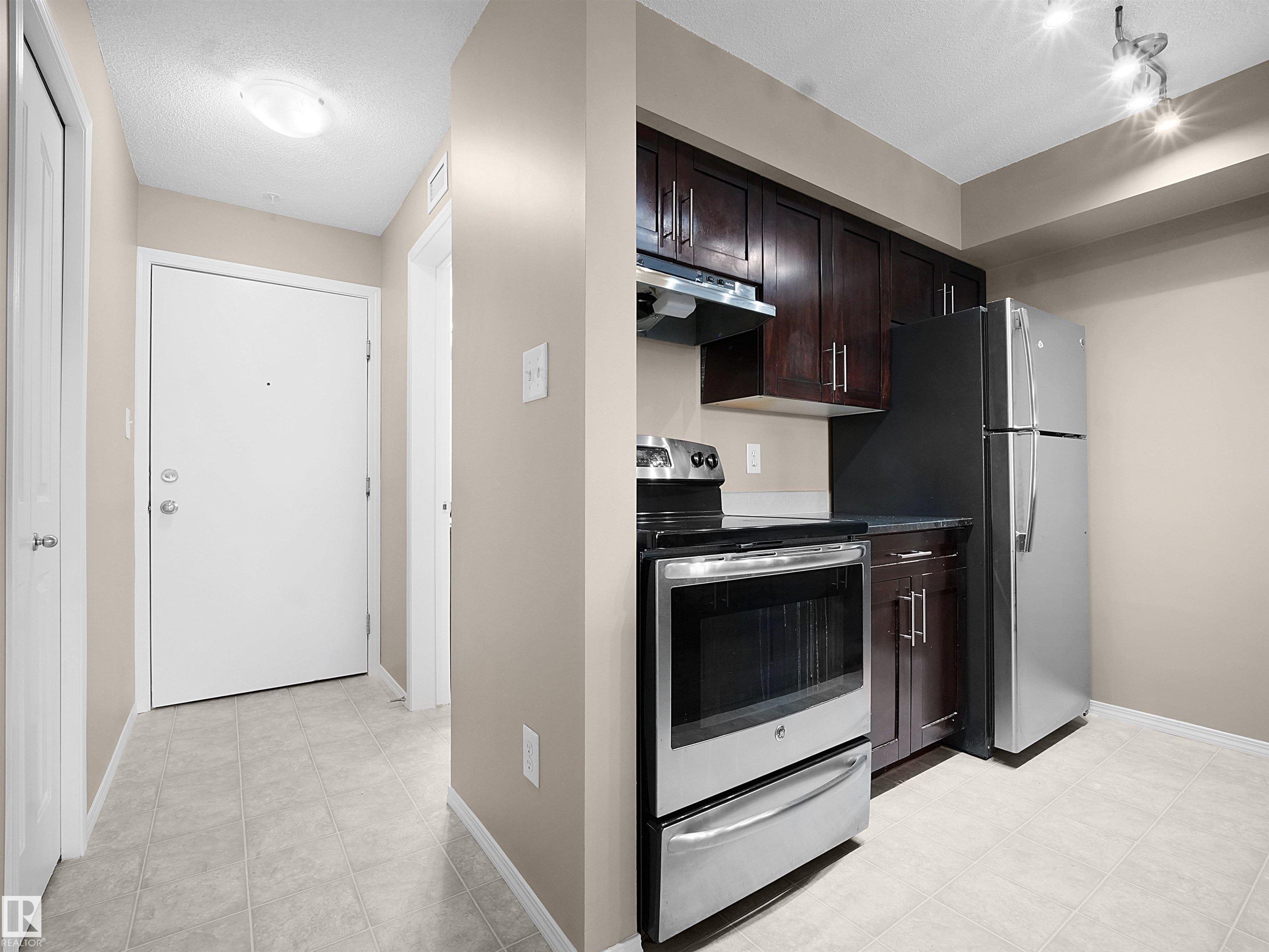 219 - 270 Mcconachie Drive NW, McConachie Area, Edmonton