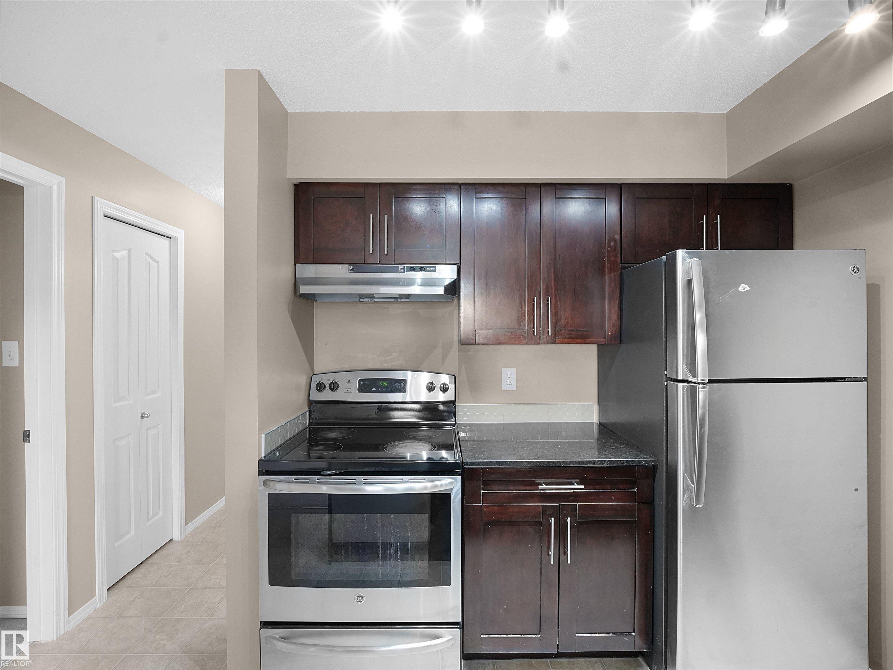 219 - 270 Mcconachie Drive NW, McConachie Area, Edmonton