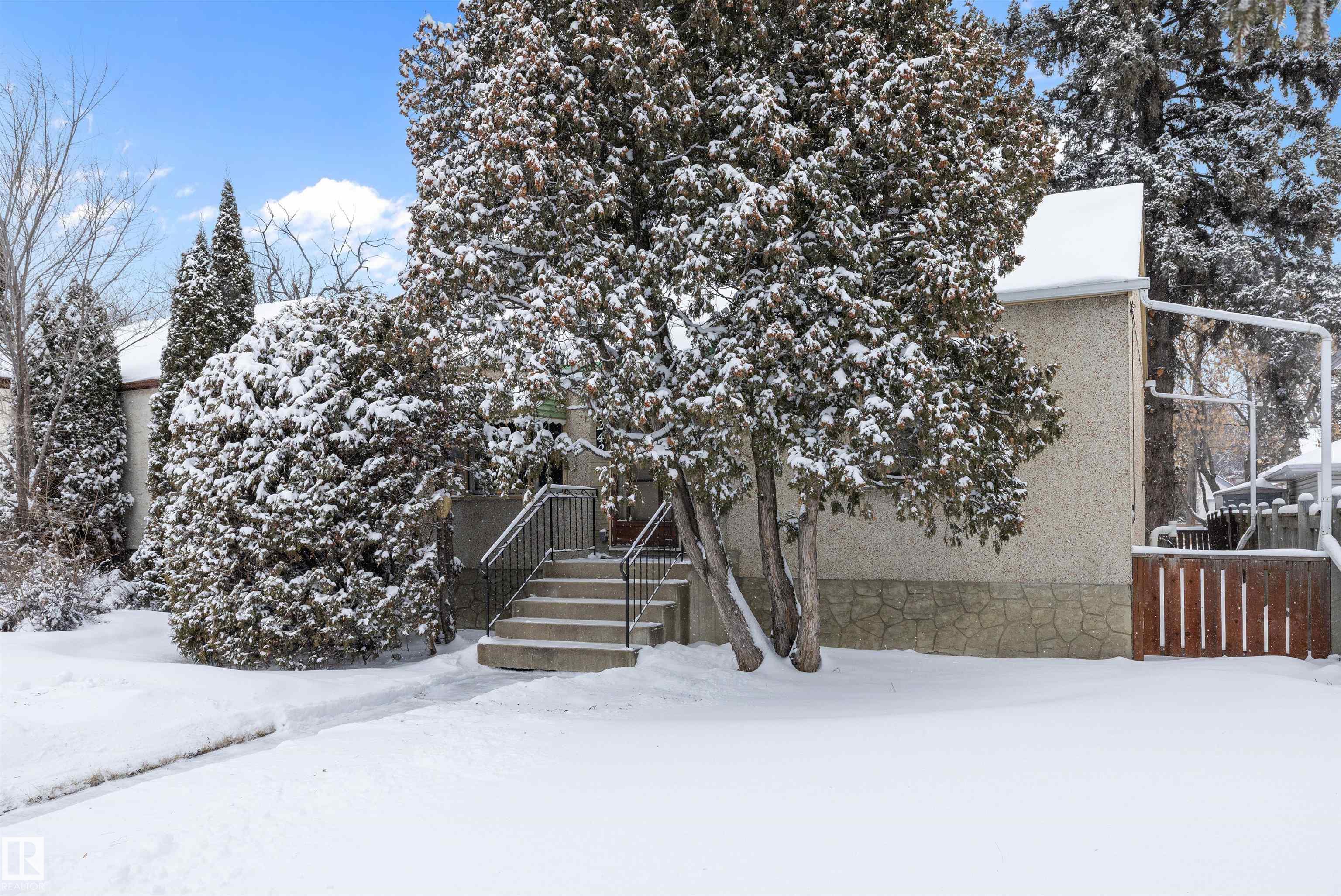 11242 72 Avenue NW, McKernan, Edmonton